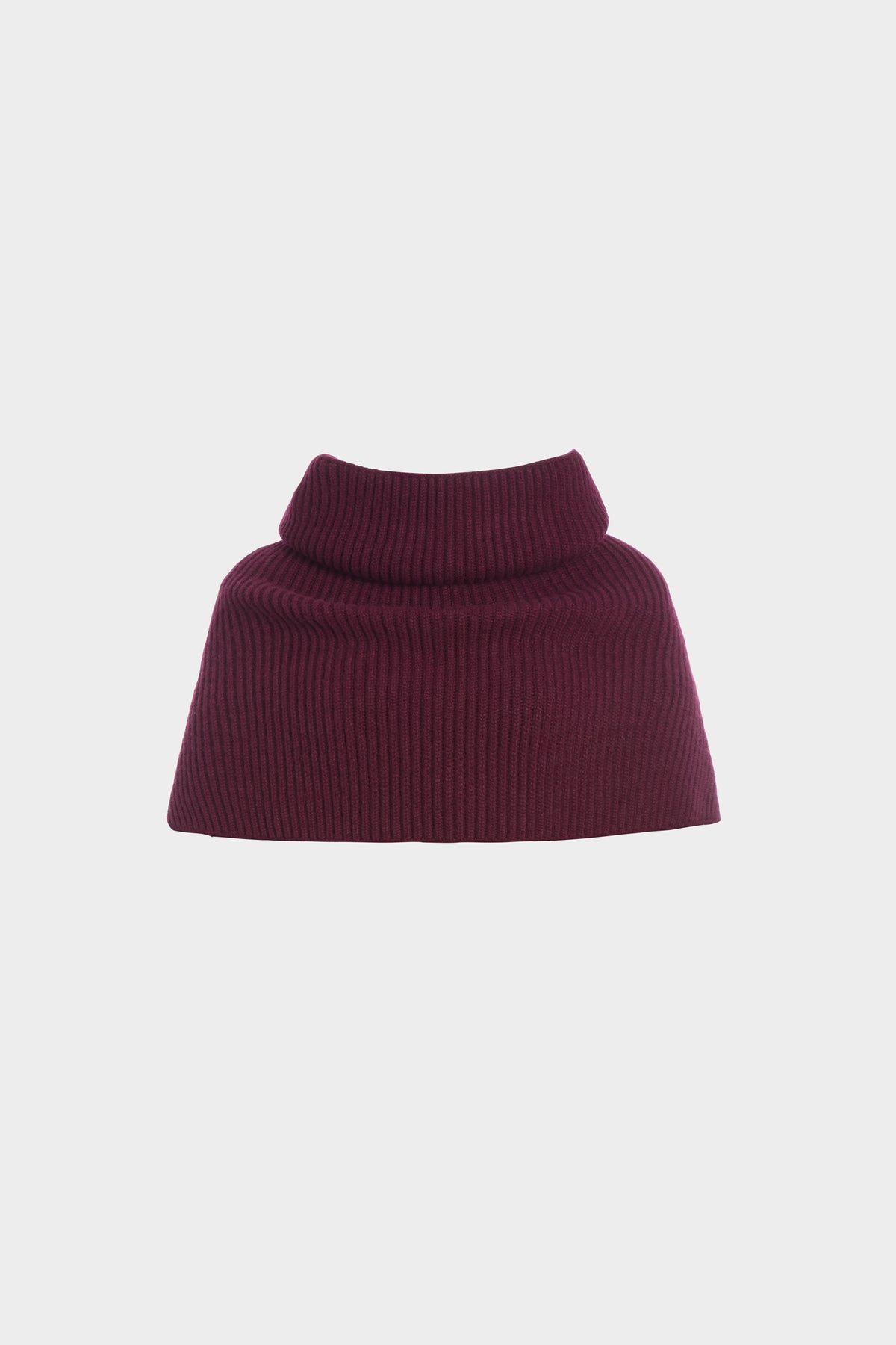 The Lossie Scarf