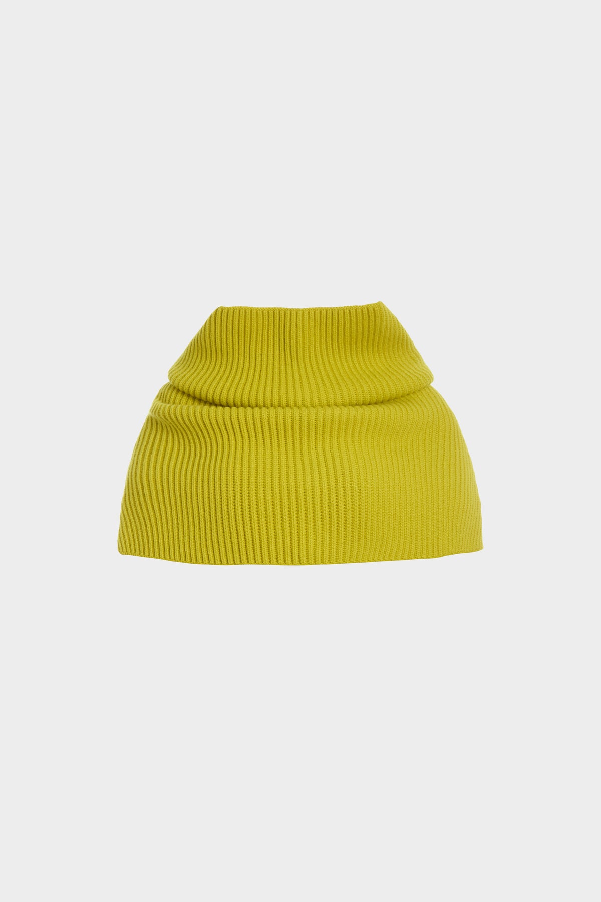 The Lossie Scarf