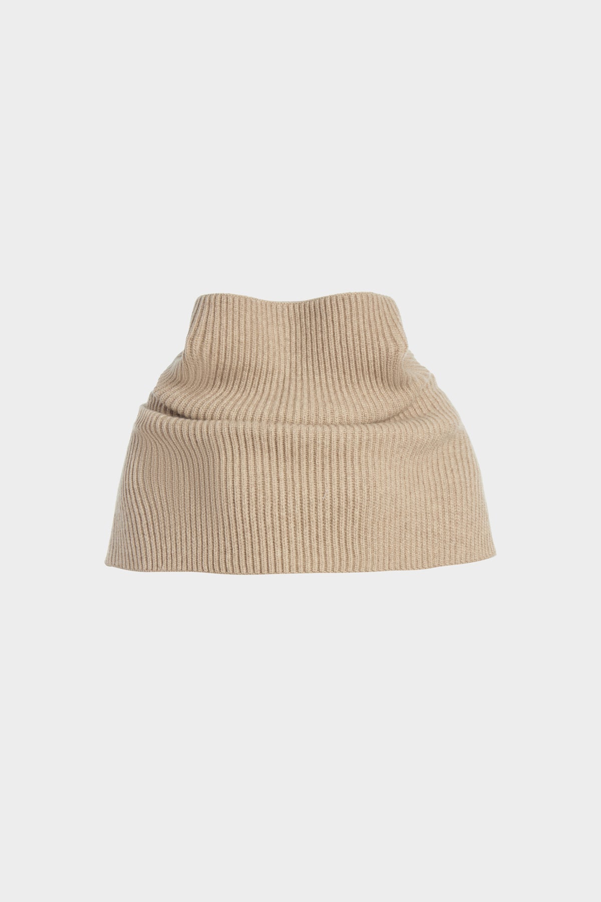 The Lossie Scarf