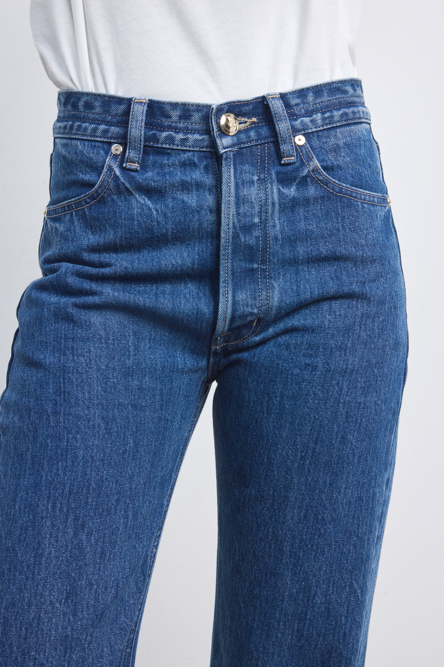 The Agnes Jean