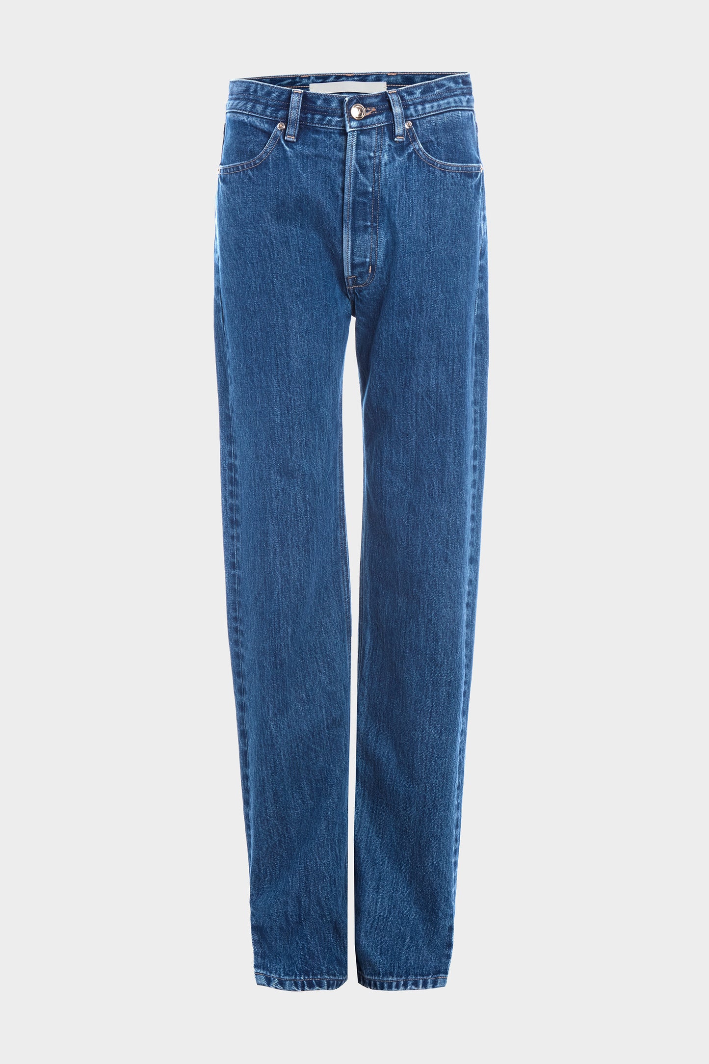 The Agnes Jean