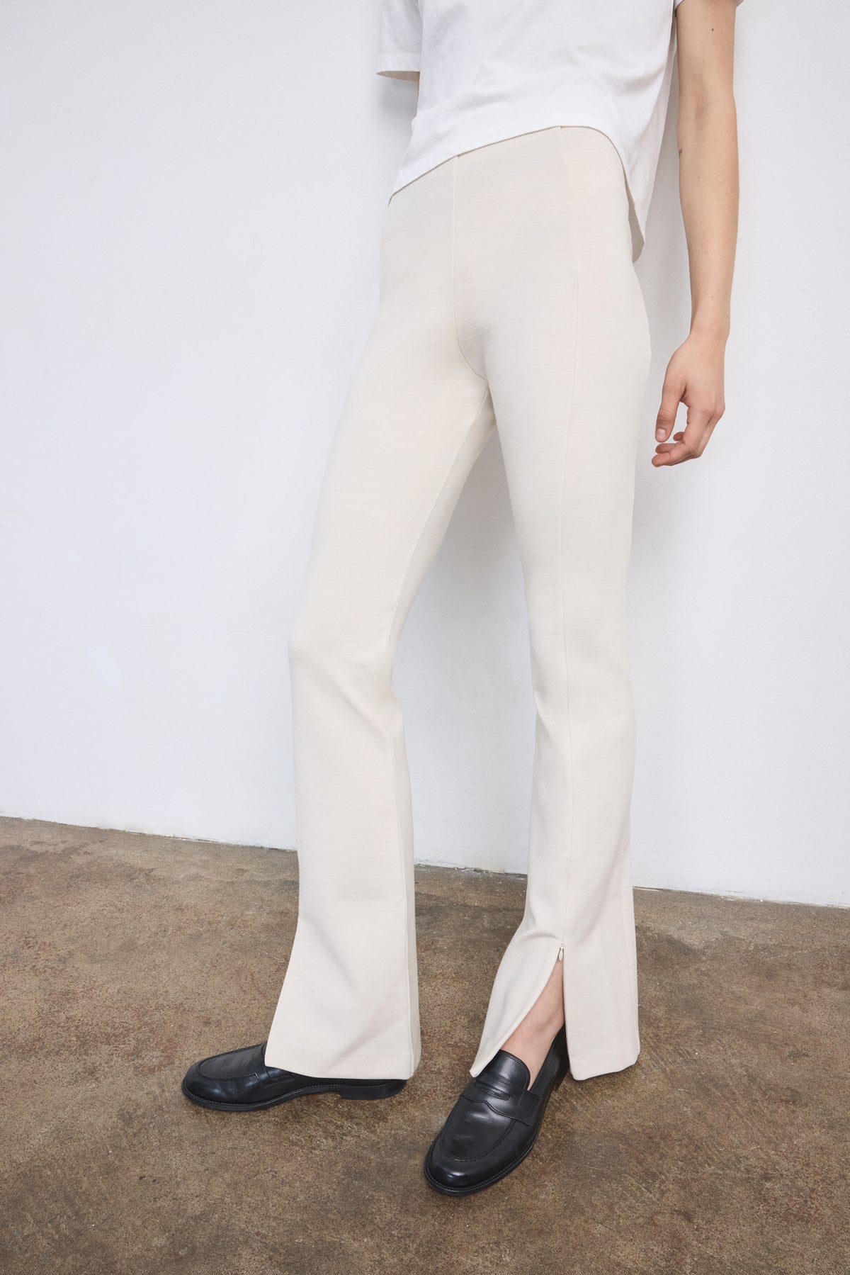 The Alva Pant