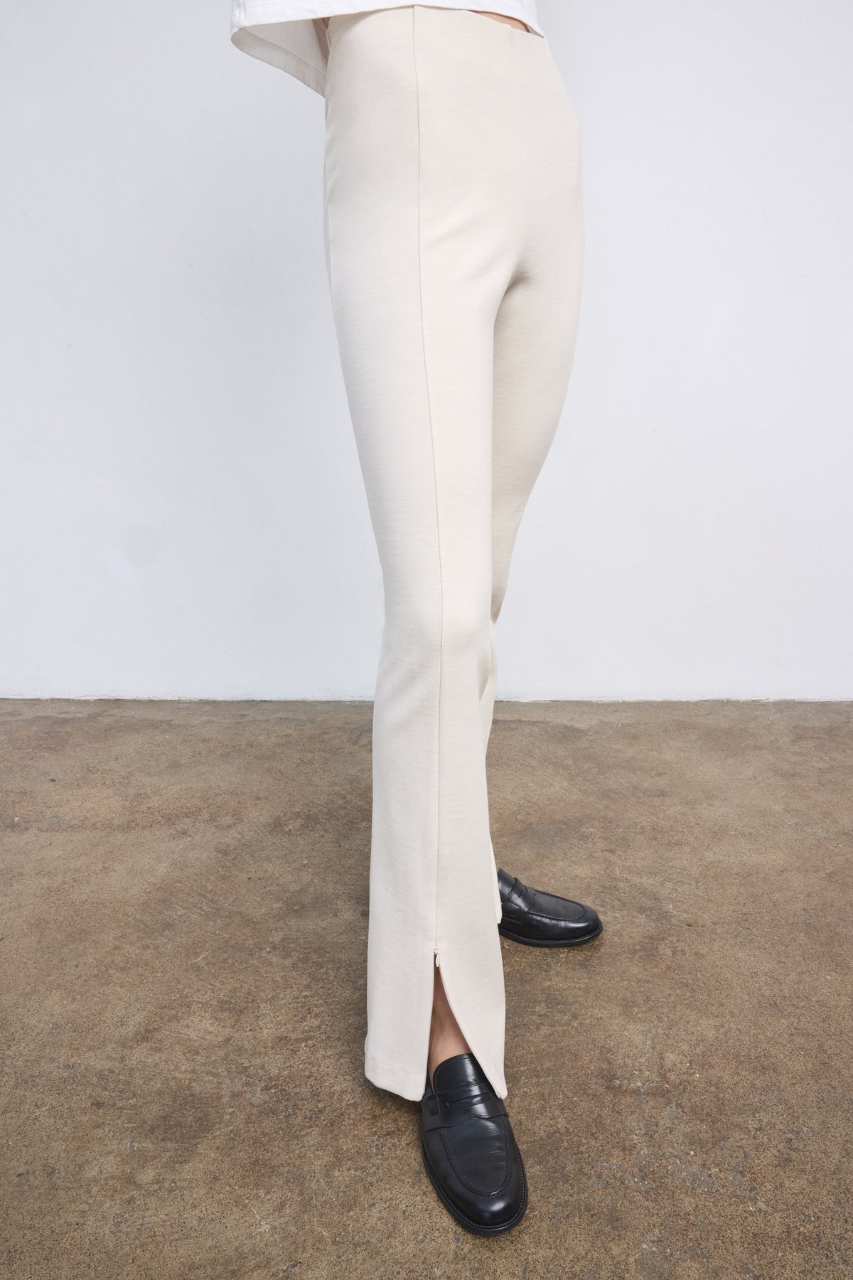 The Alva Pant