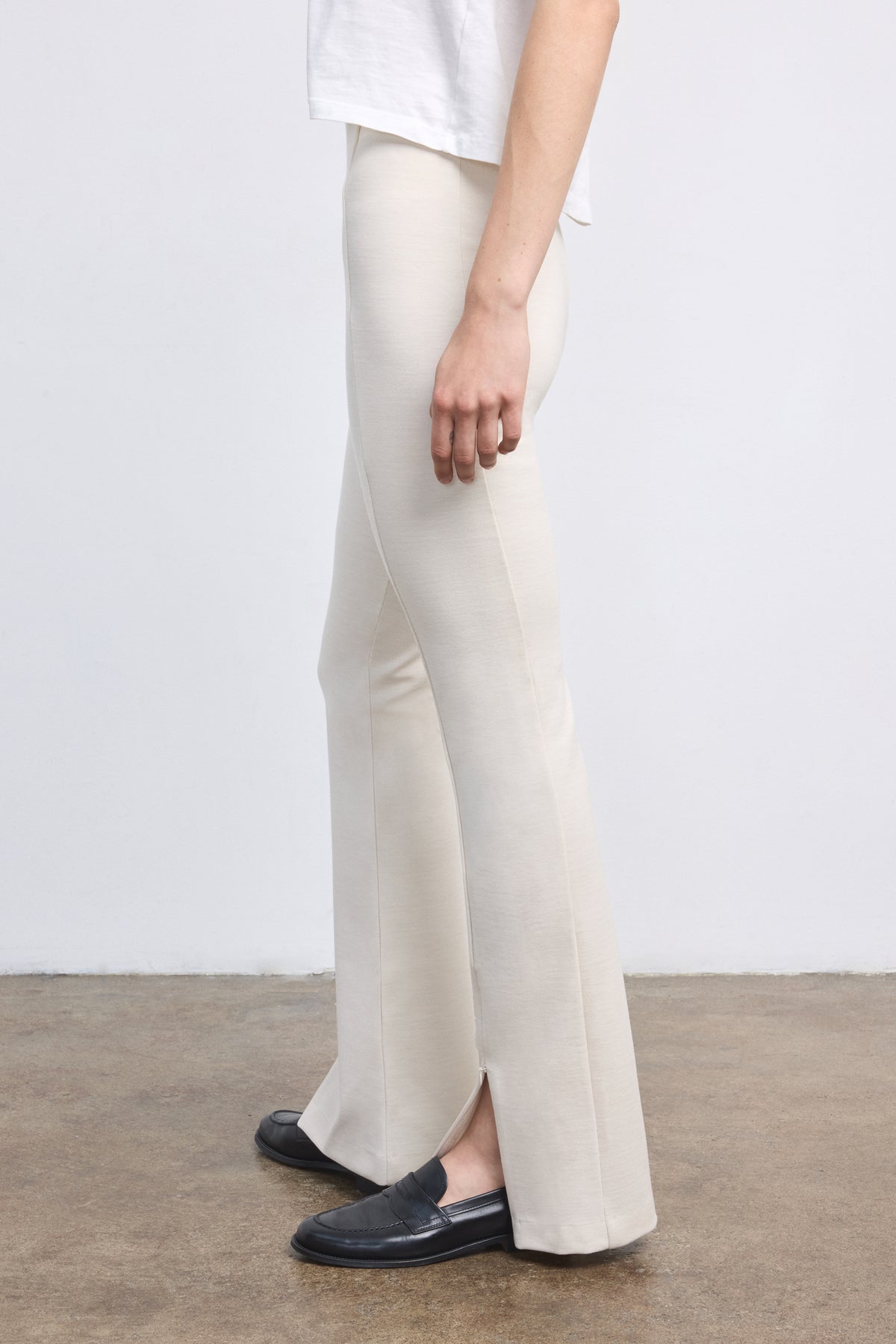 The Alva Pant