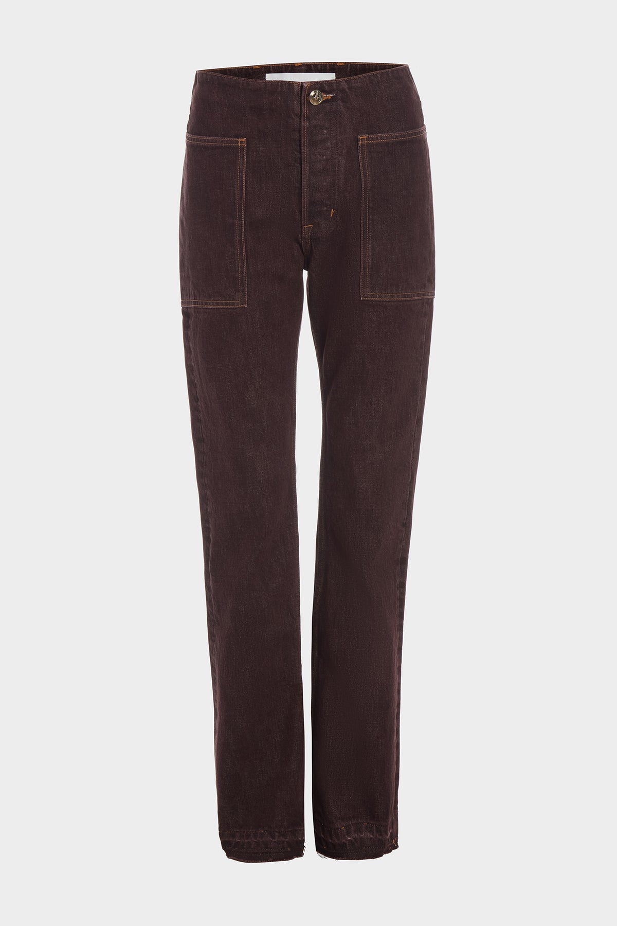 The Bèbè Jean