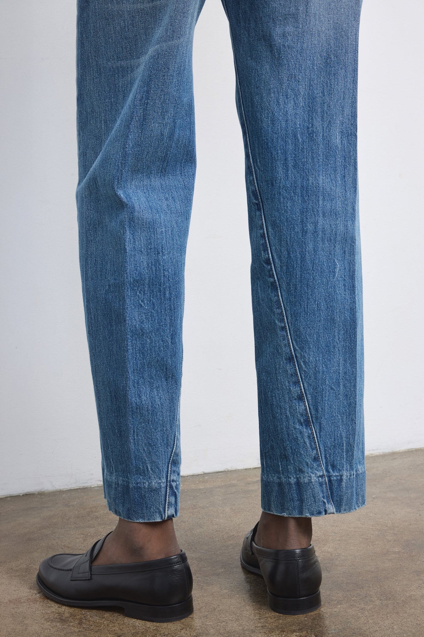 The Bijou Jean