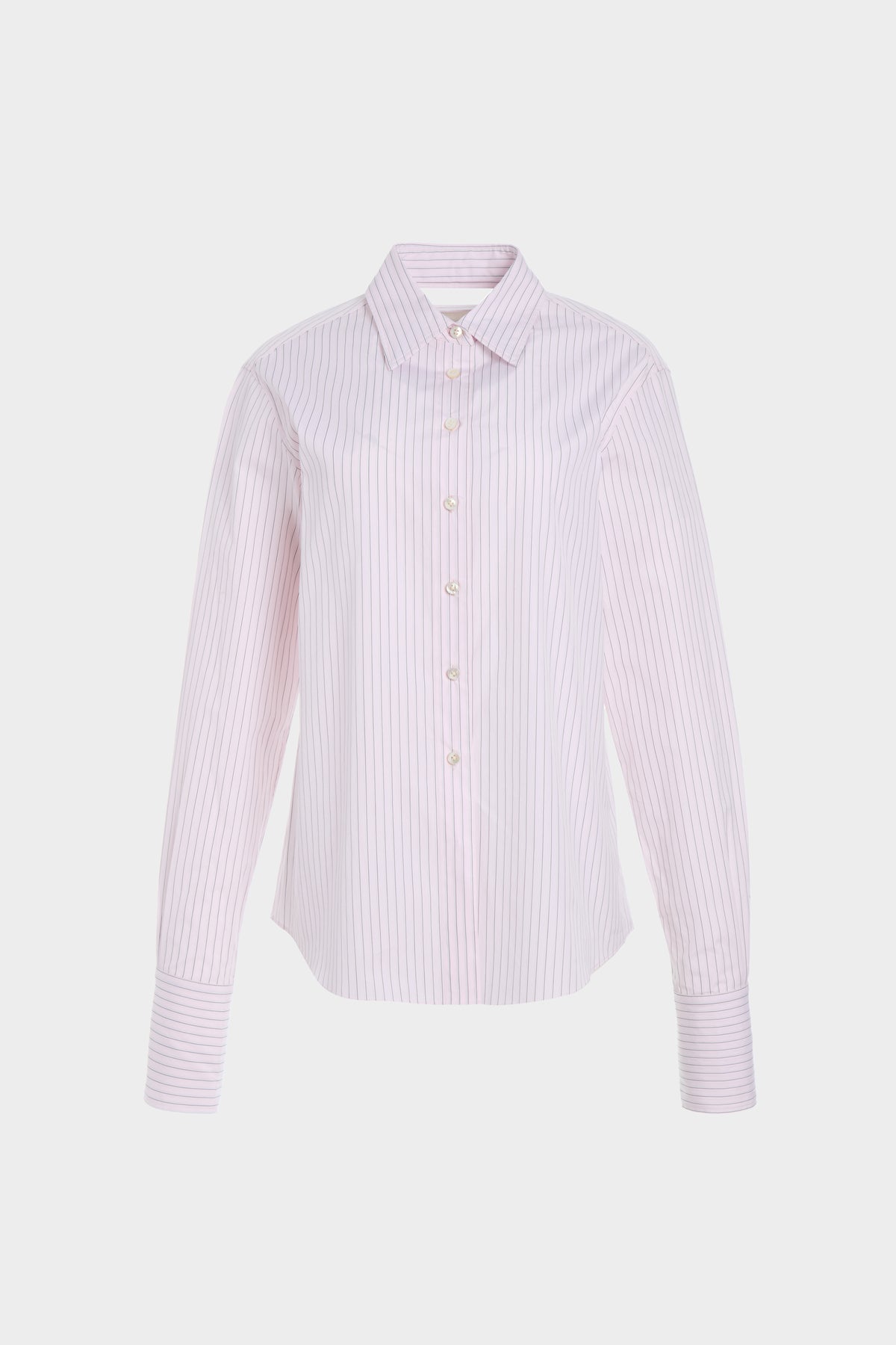 The Calder Shirt