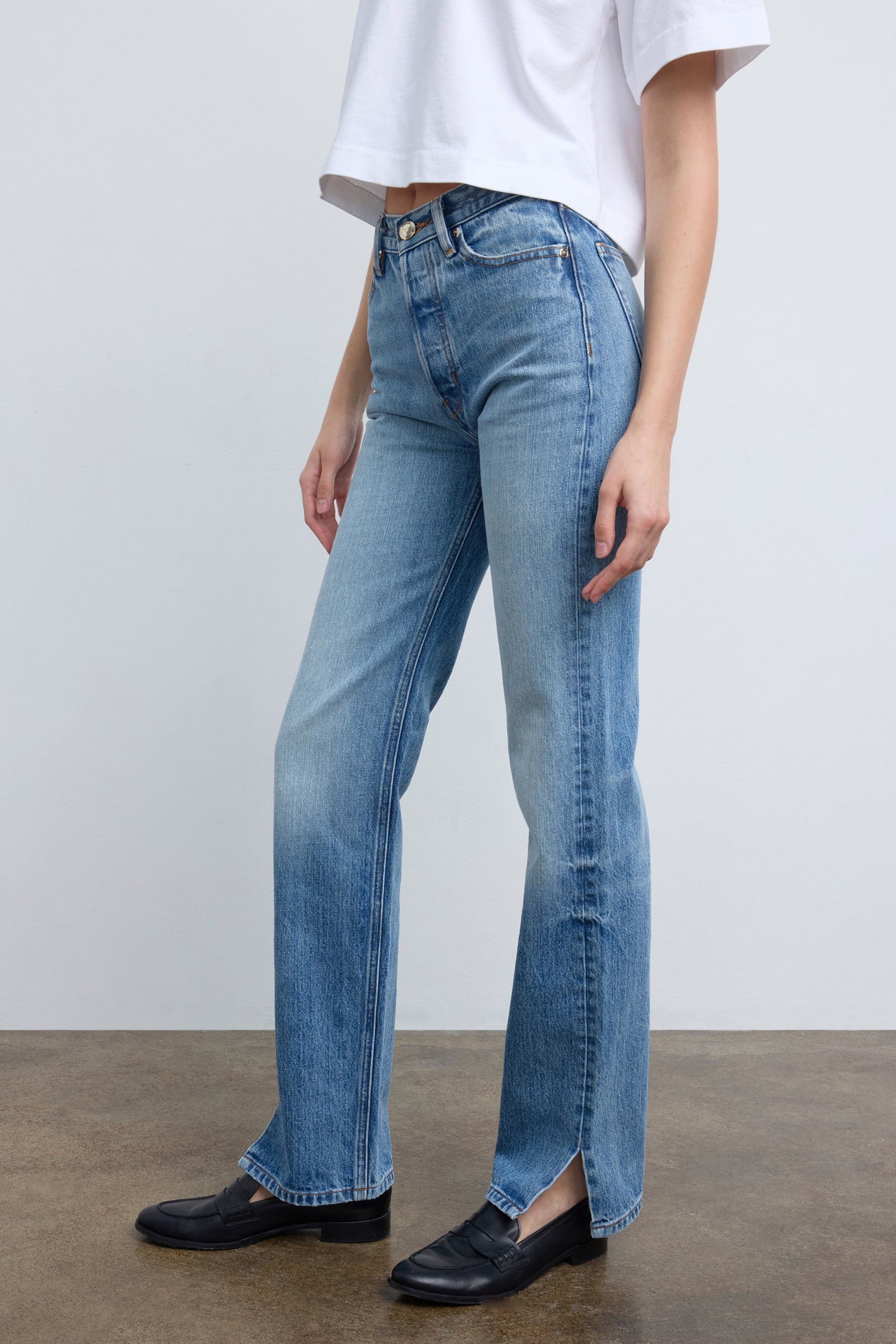 ruadh-luxury-denim-agnes-jean-