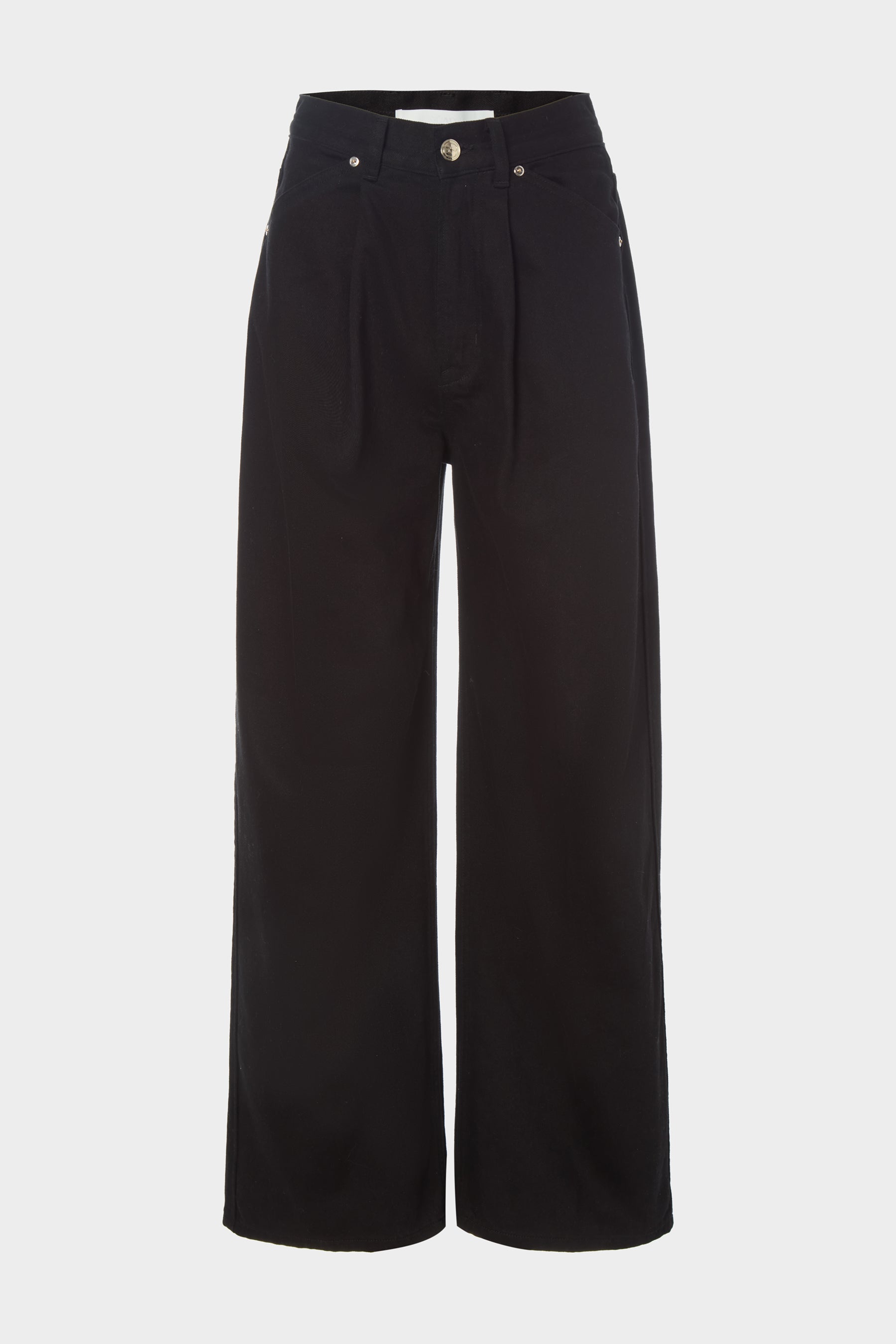 The Archer Jean in Renee Wash – RÙADH