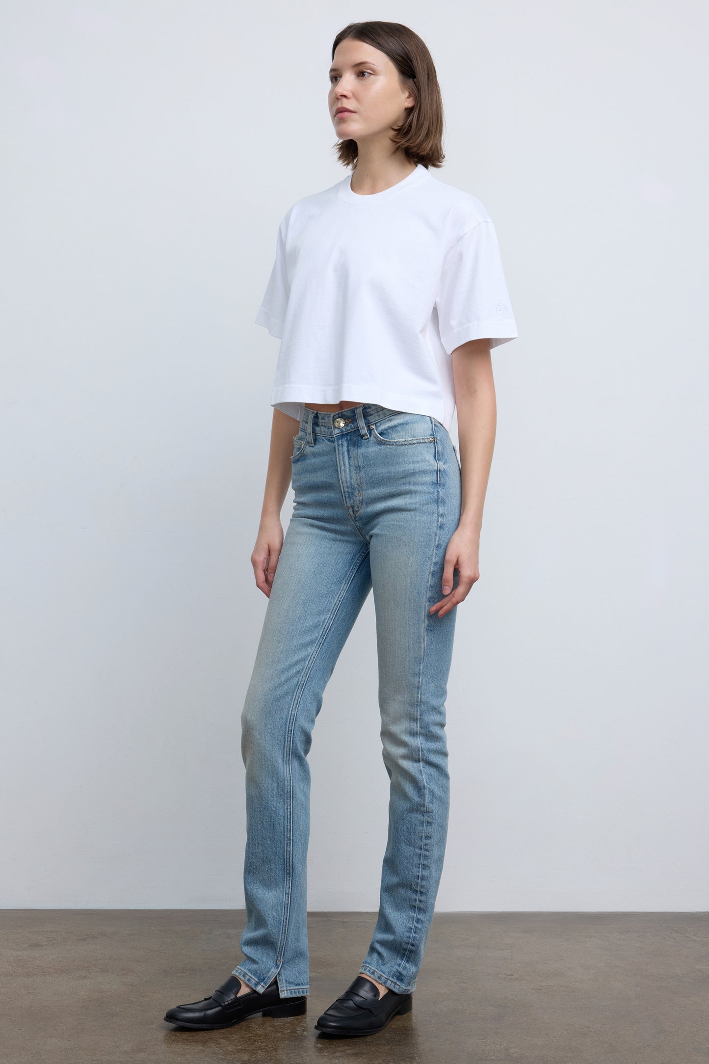 The Cecile Jean