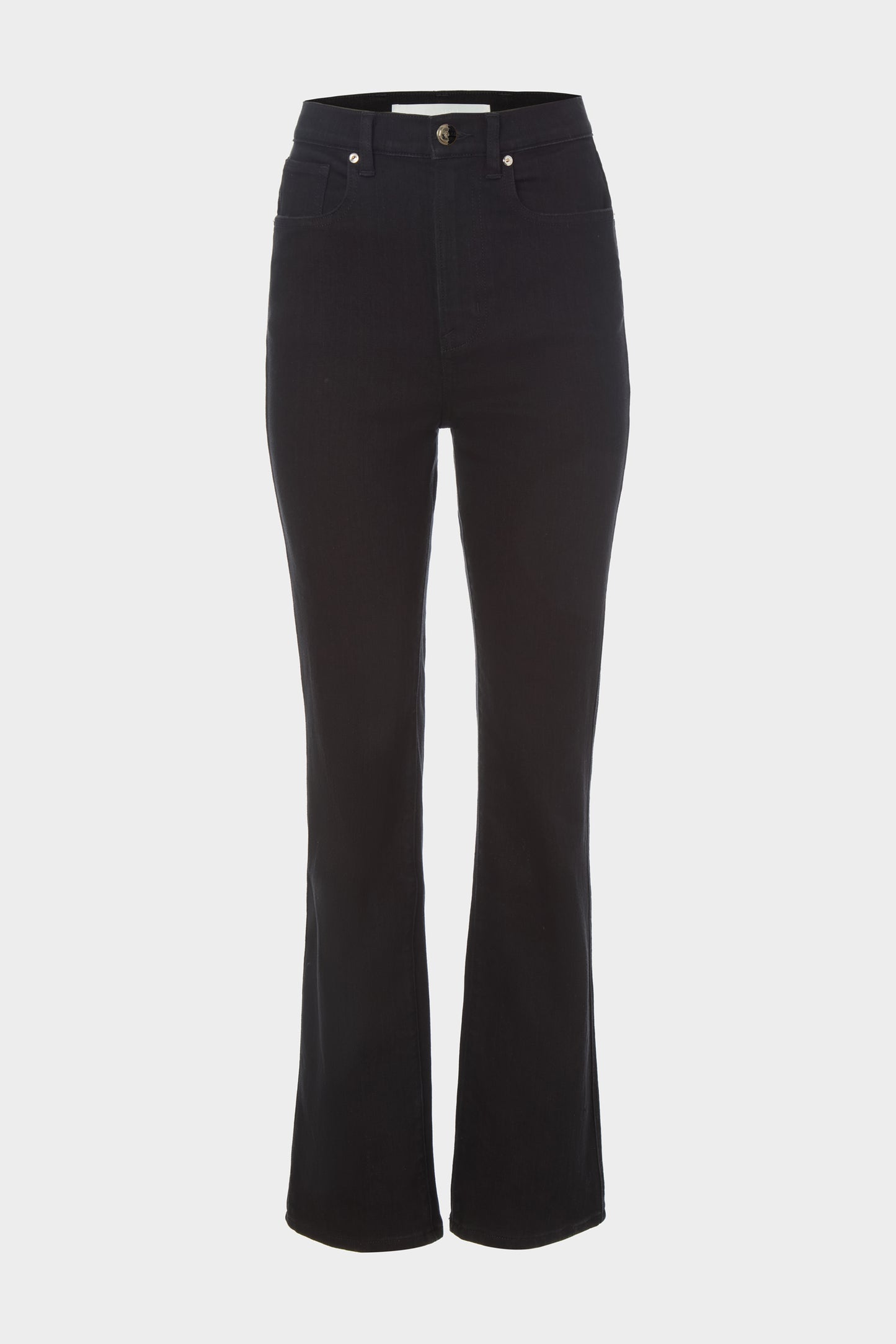 The Kerr Jean