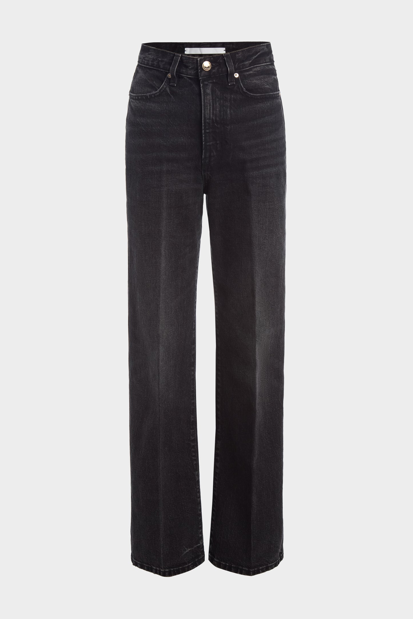The Quinn Jean