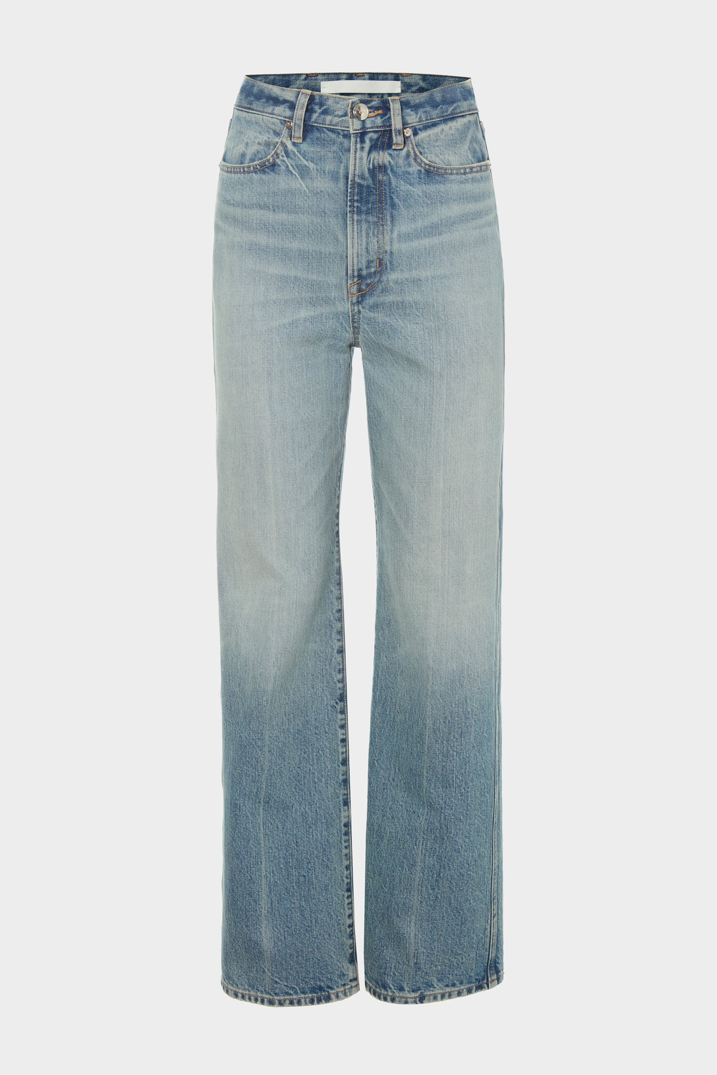 The Quinn Jean