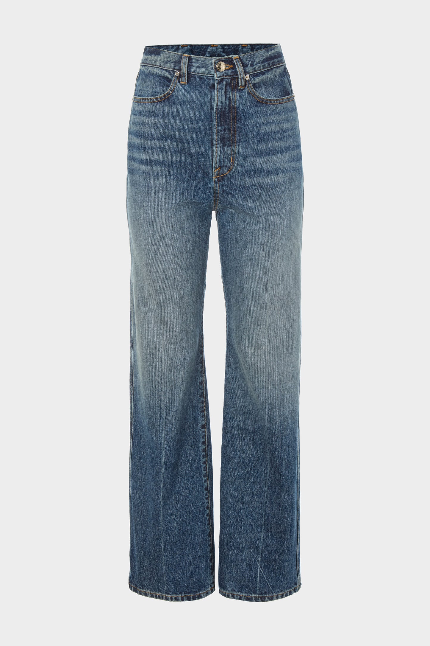The Quinn Jean