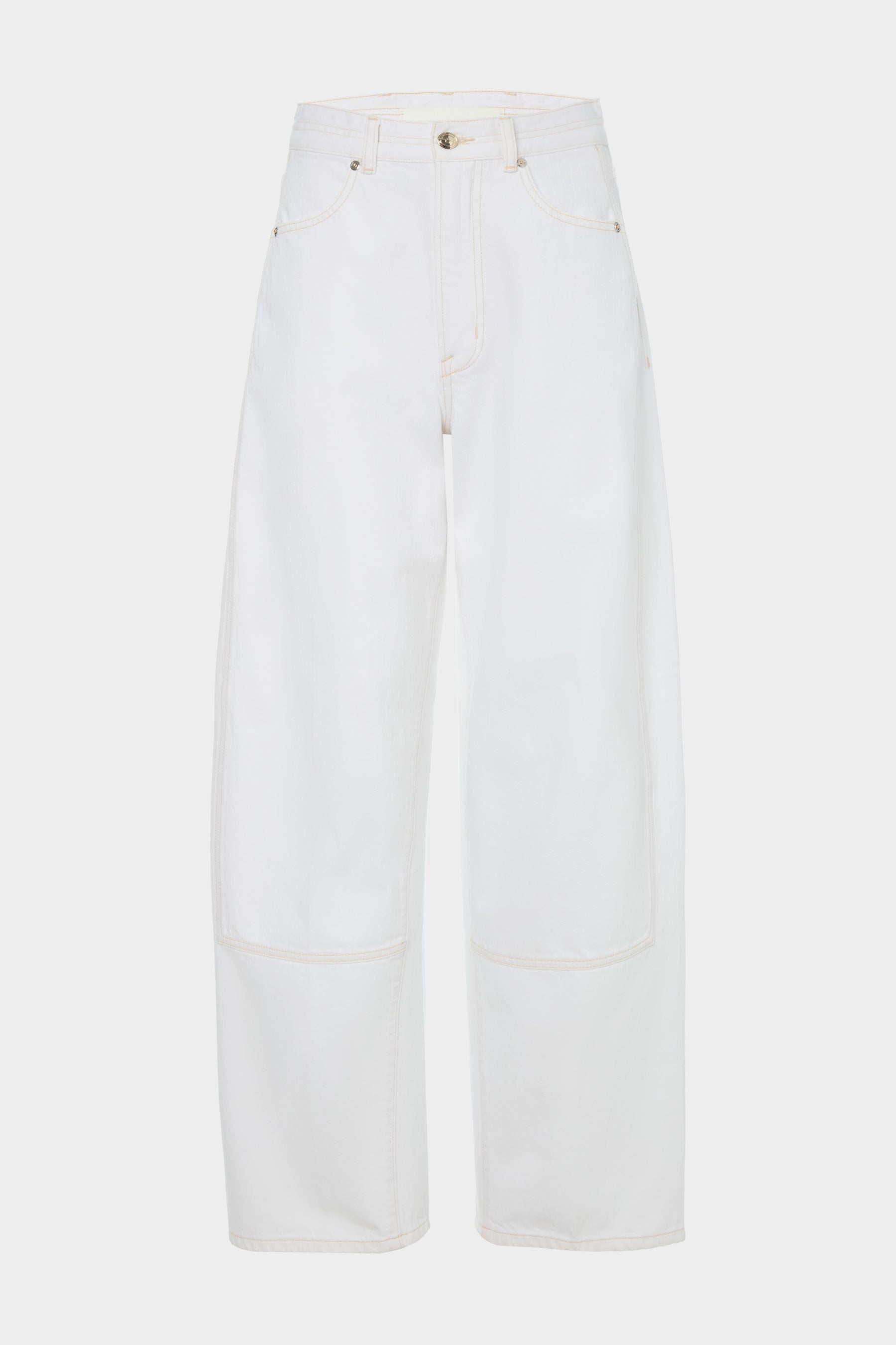 ayamJean Andre RH Vintage デニム RH Vintage Jean Andre Denim 25 M ロンハーマン