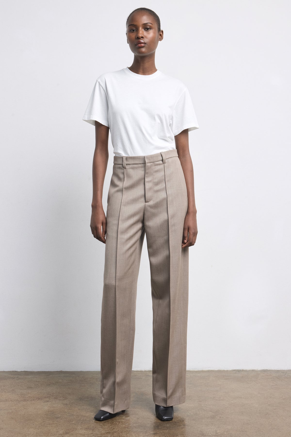 The Francis Pant