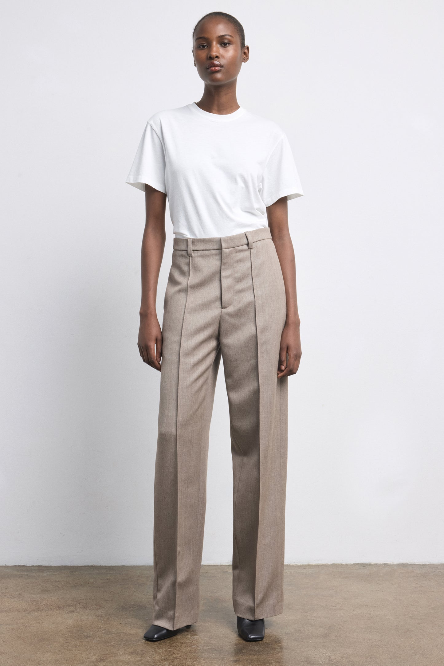 The Francis Pant