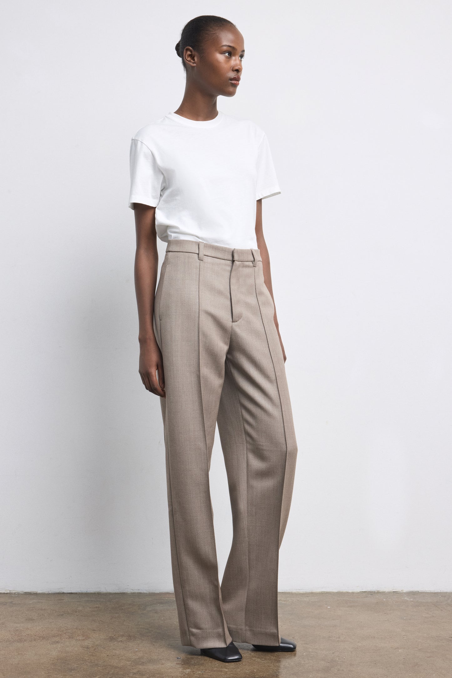 The Francis Pant
