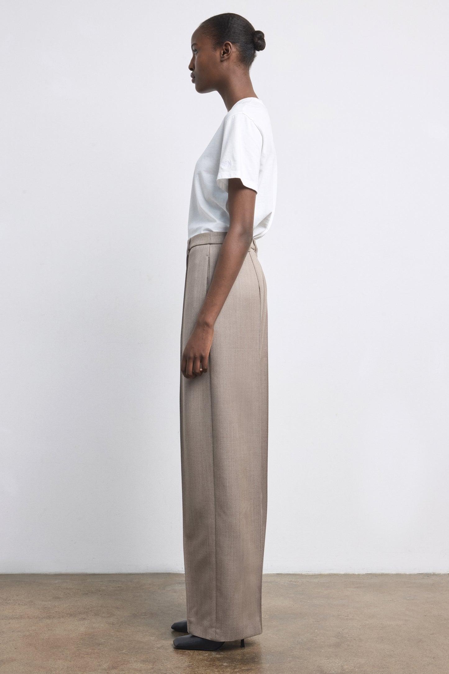 The Francis Pant