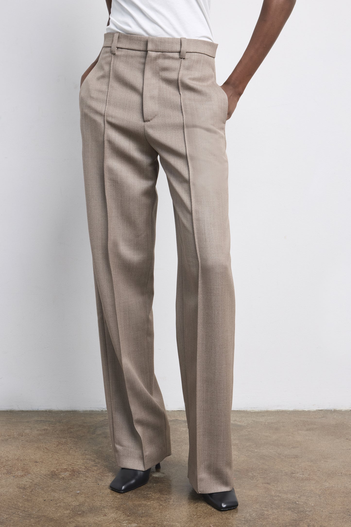 The Francis Pant