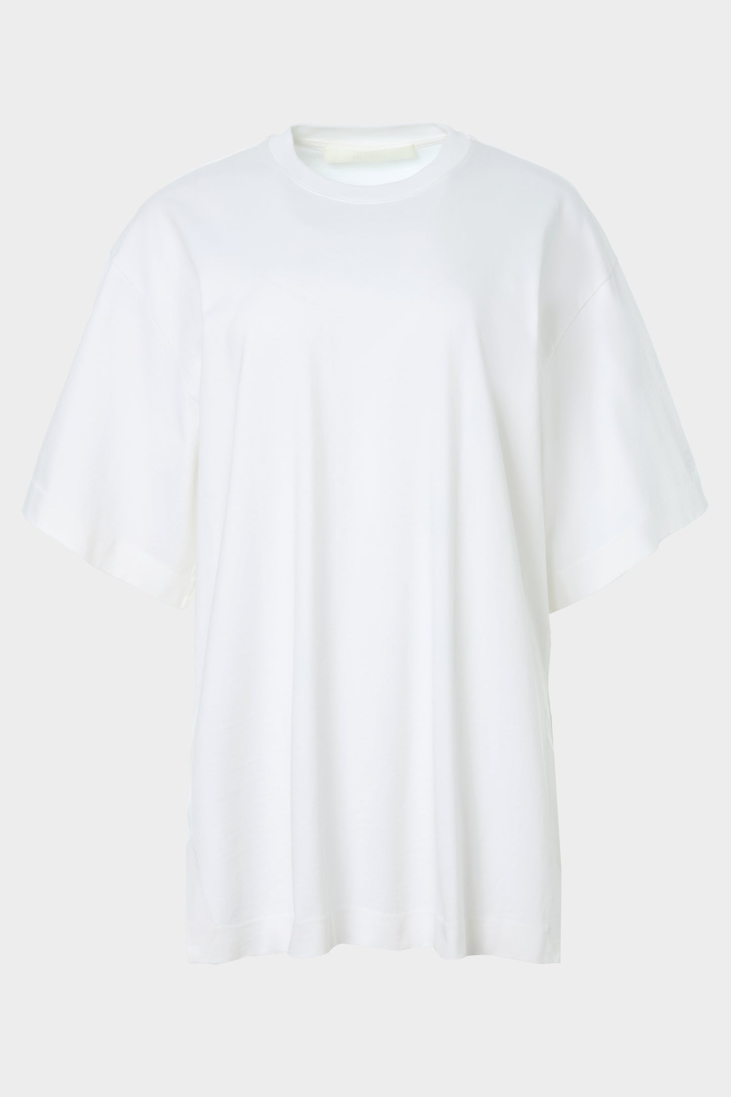 The Holt T-Shirt