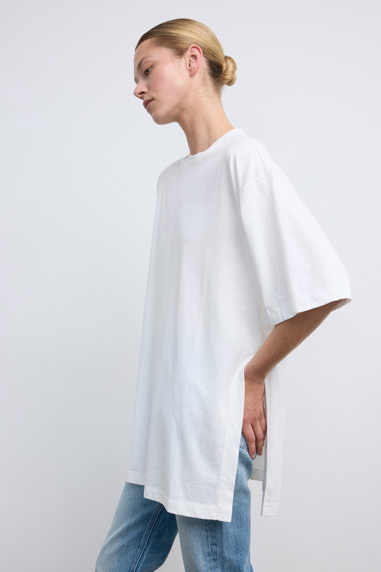The Jones T-Shirt