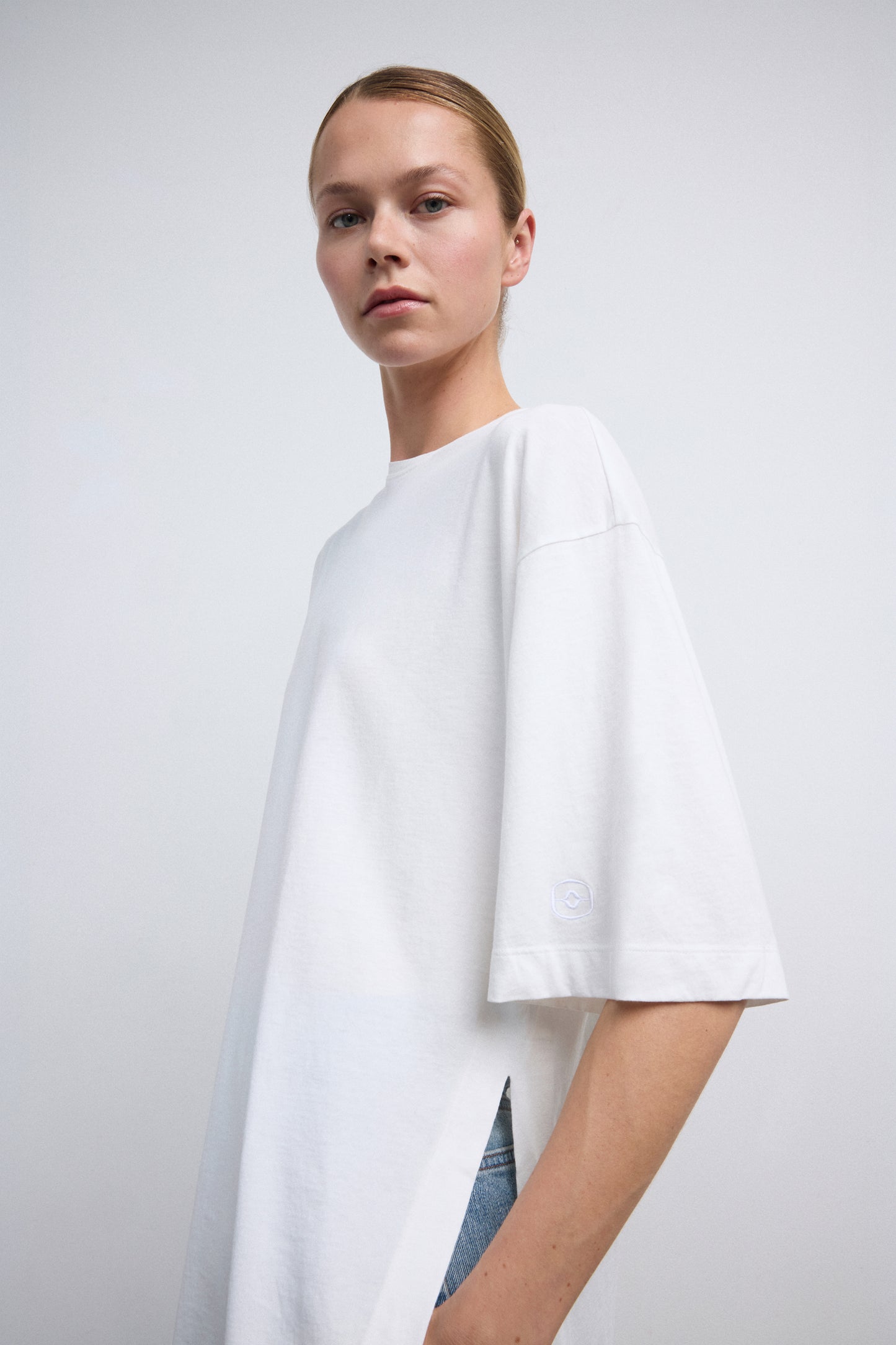 The Jones T-Shirt