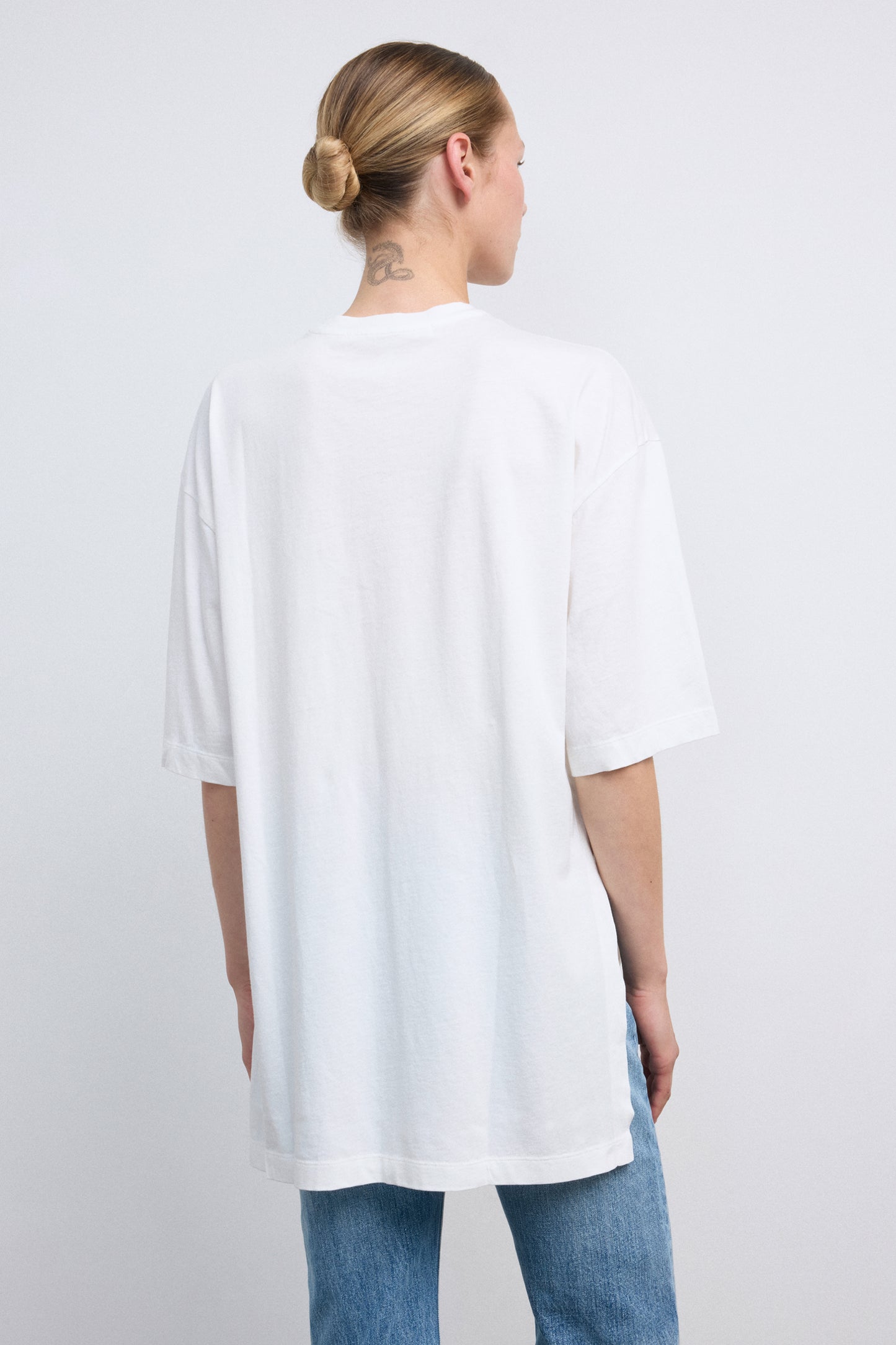 The Jones T-Shirt