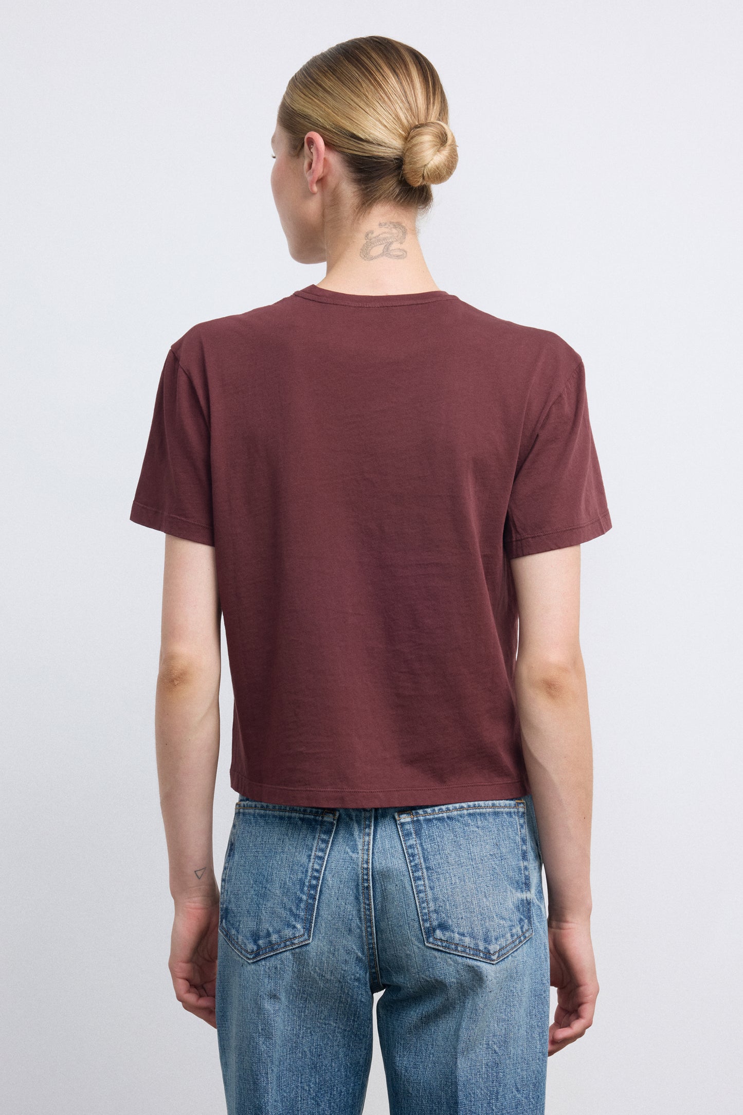 The Laurent T-Shirt
