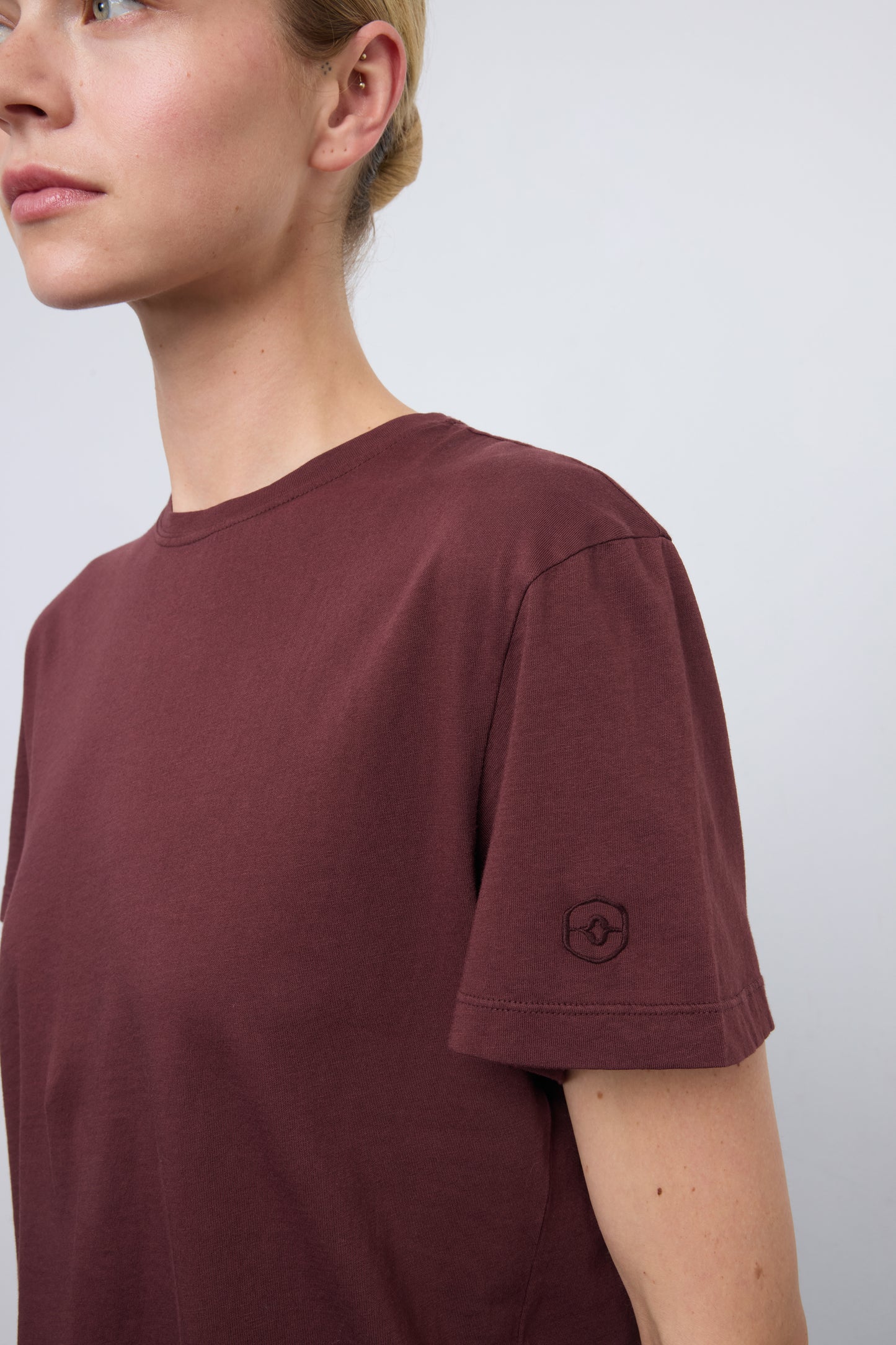 The Laurent T-Shirt