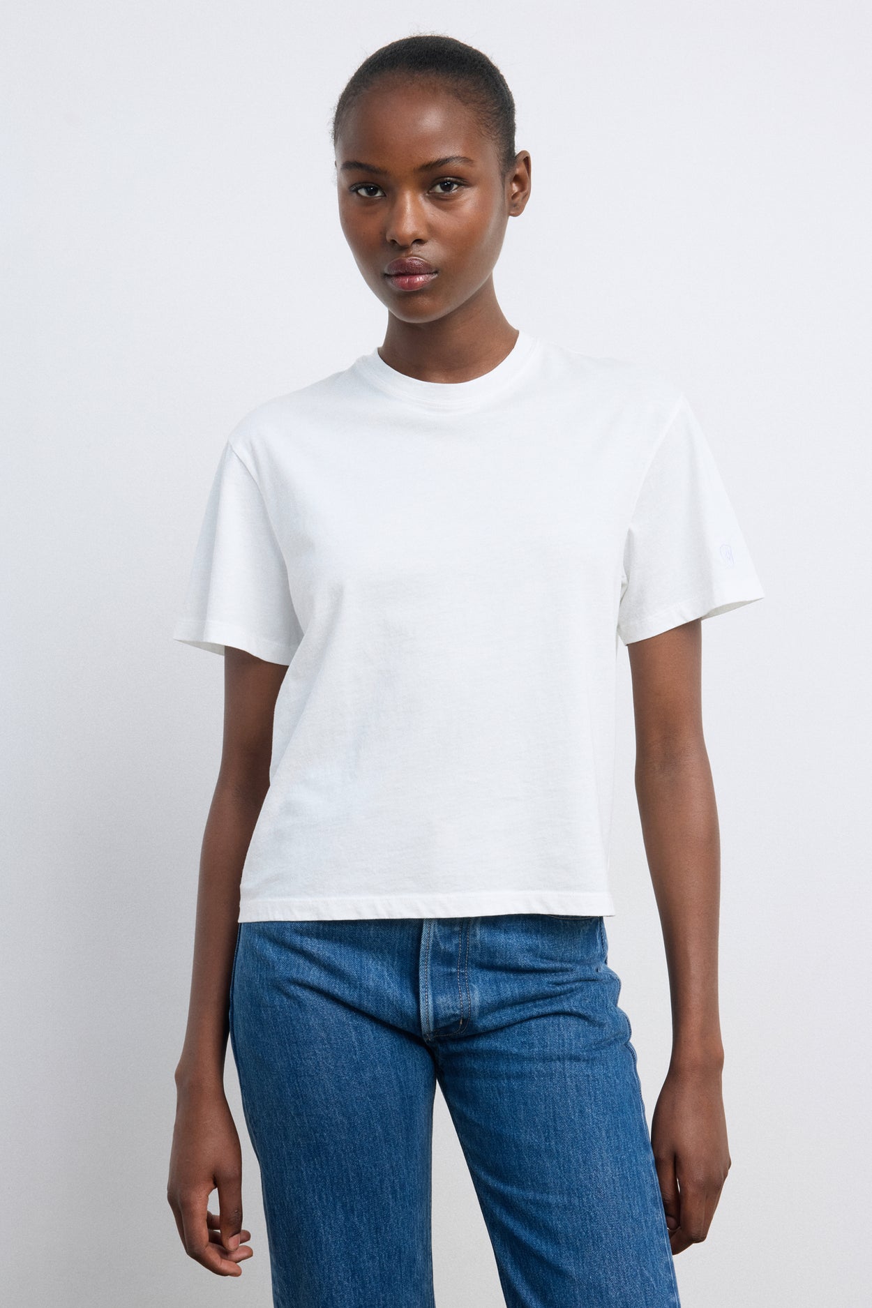 The Laurent T-Shirt