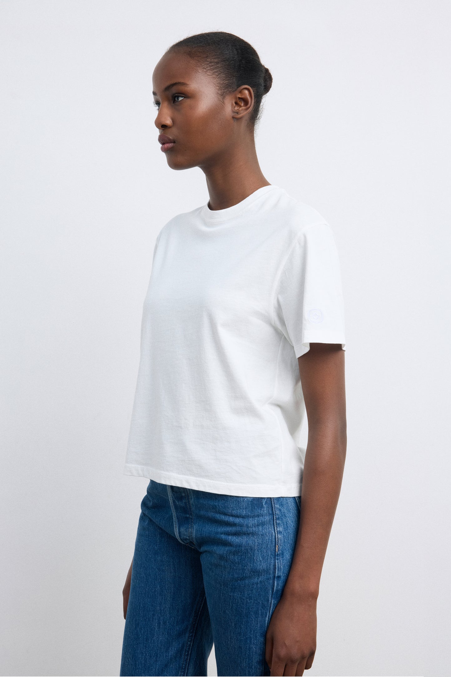 The Laurent T-Shirt