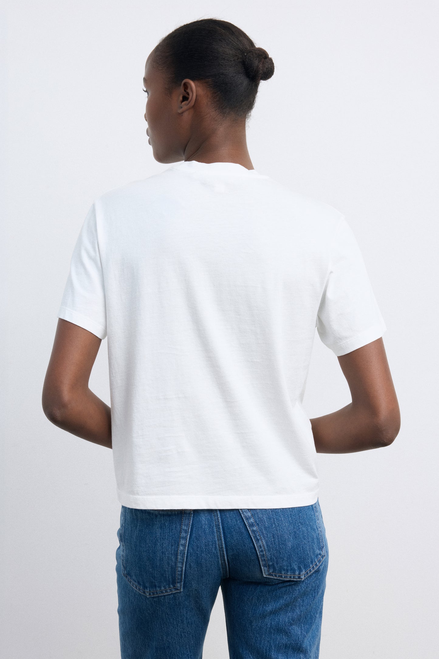 The Laurent T-Shirt