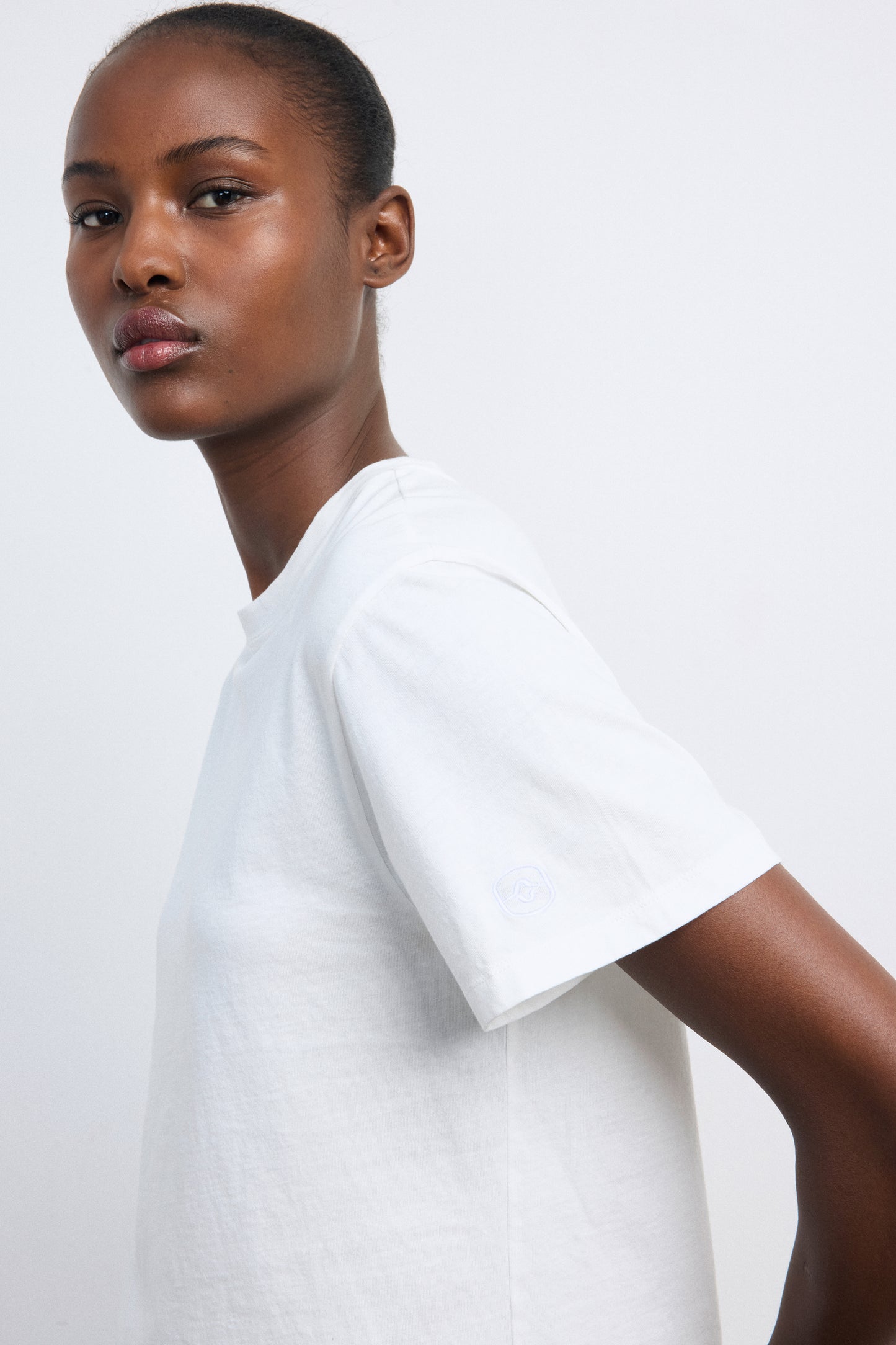 The Laurent T-Shirt
