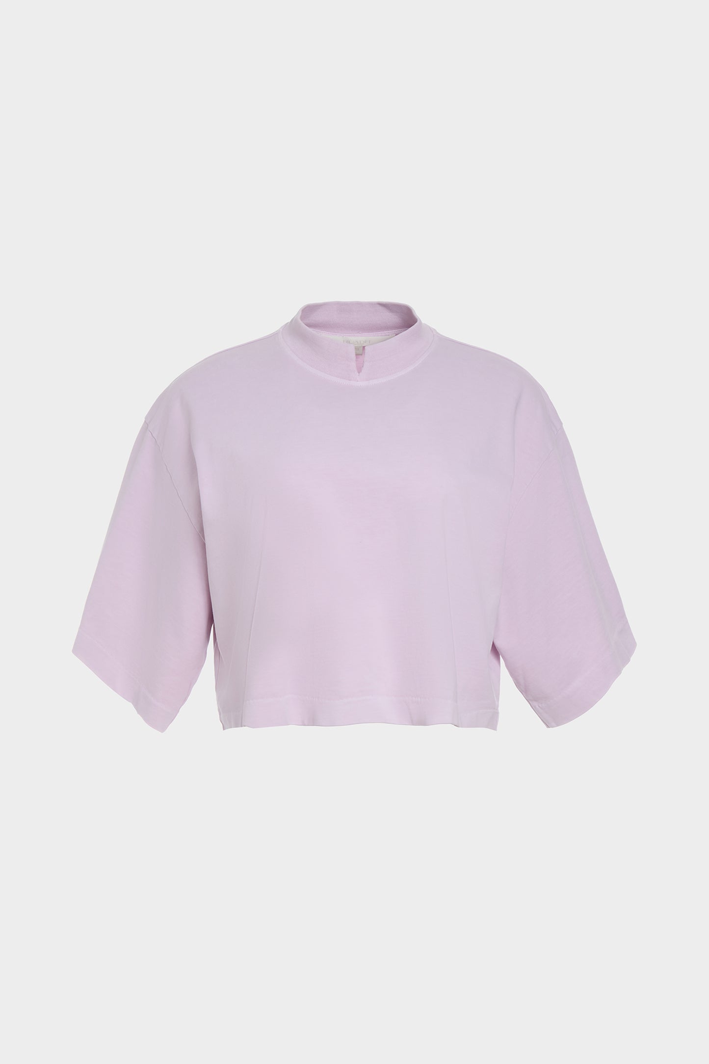 The Nessa T-Shirt