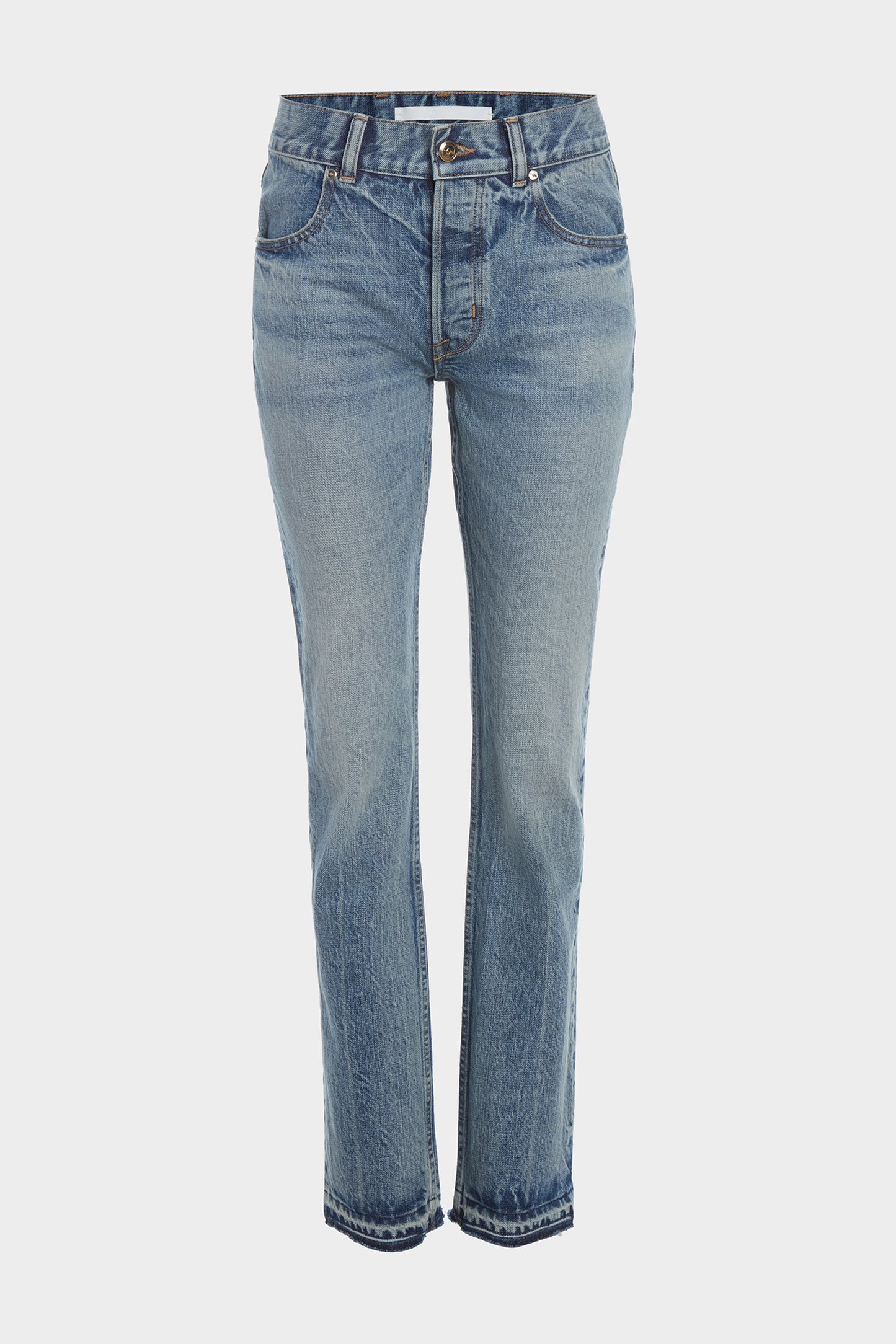 The Olympia Jean
