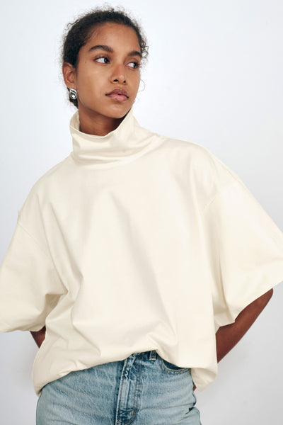 ruadh-luxury-orbital-tee-