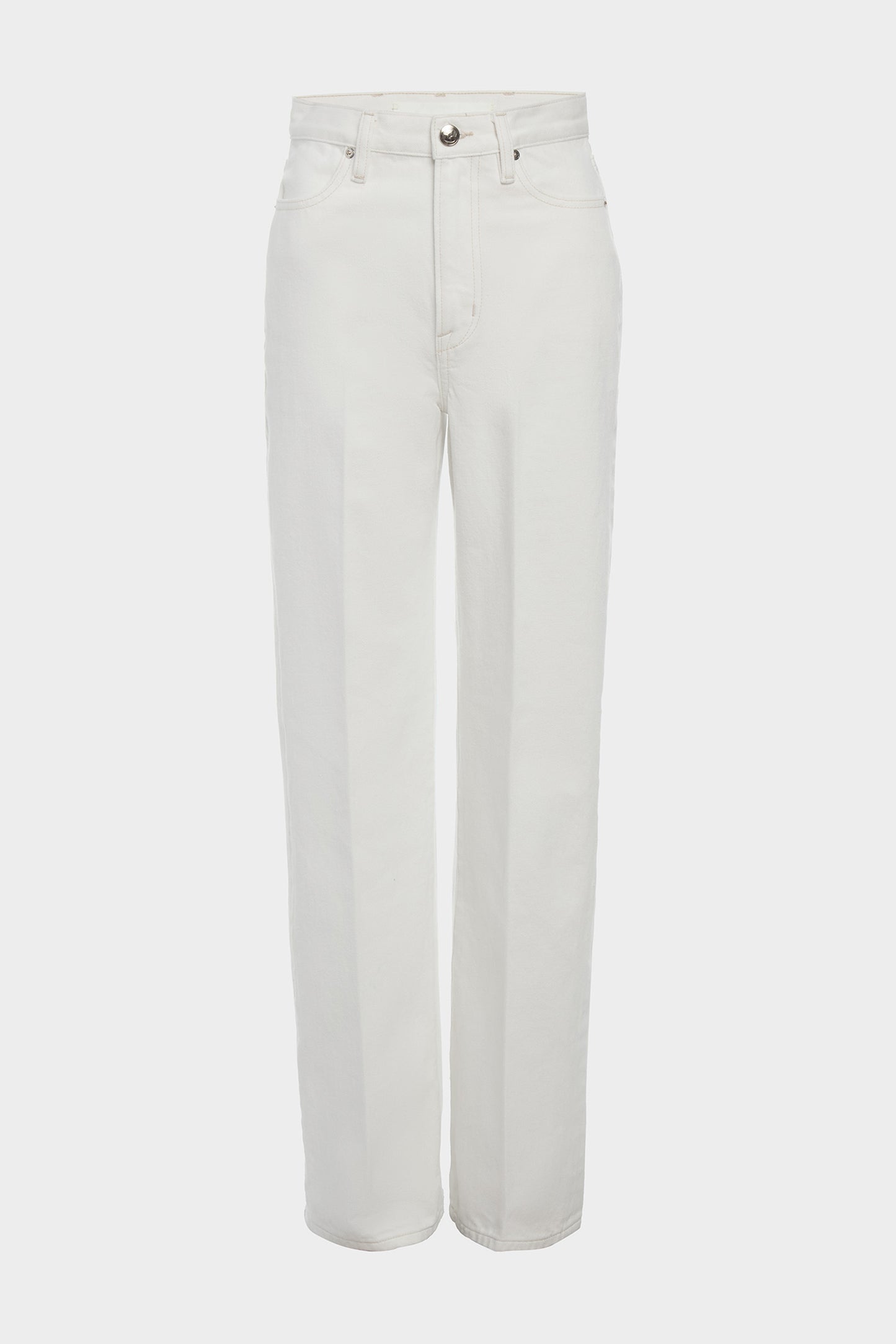 The Quinn Jean