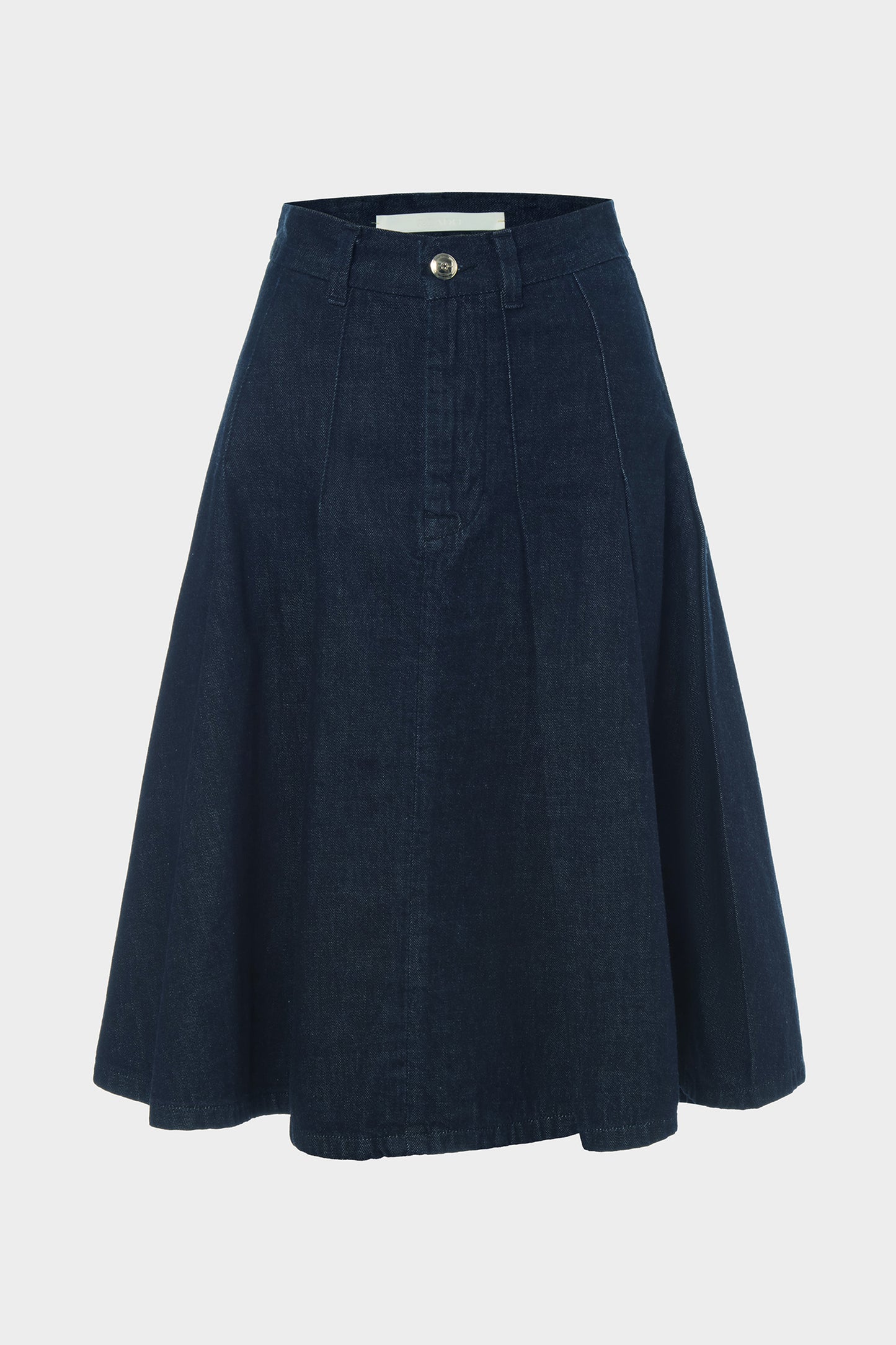 The Reid Skirt