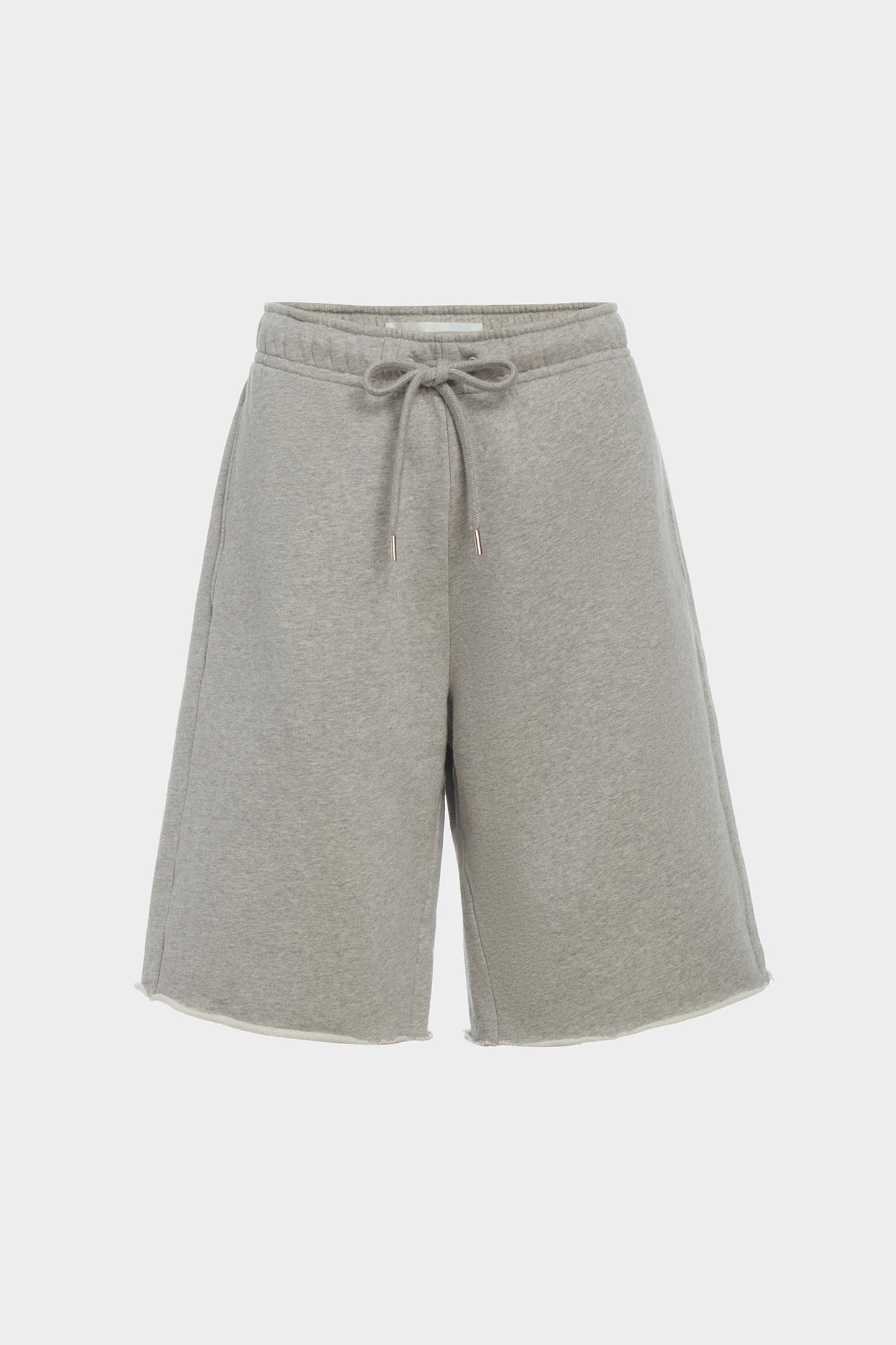 The Skye Short