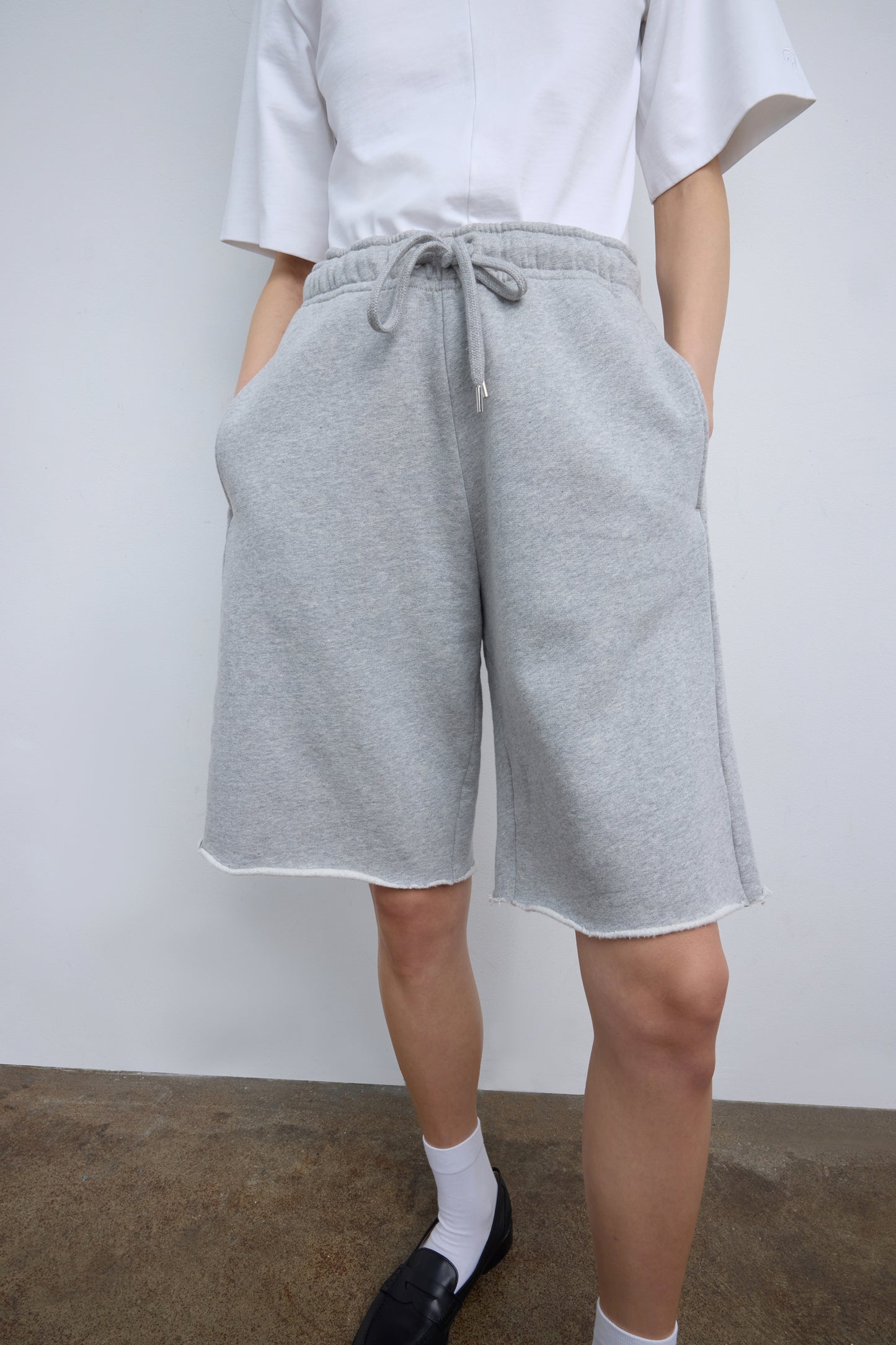 The Skye Short