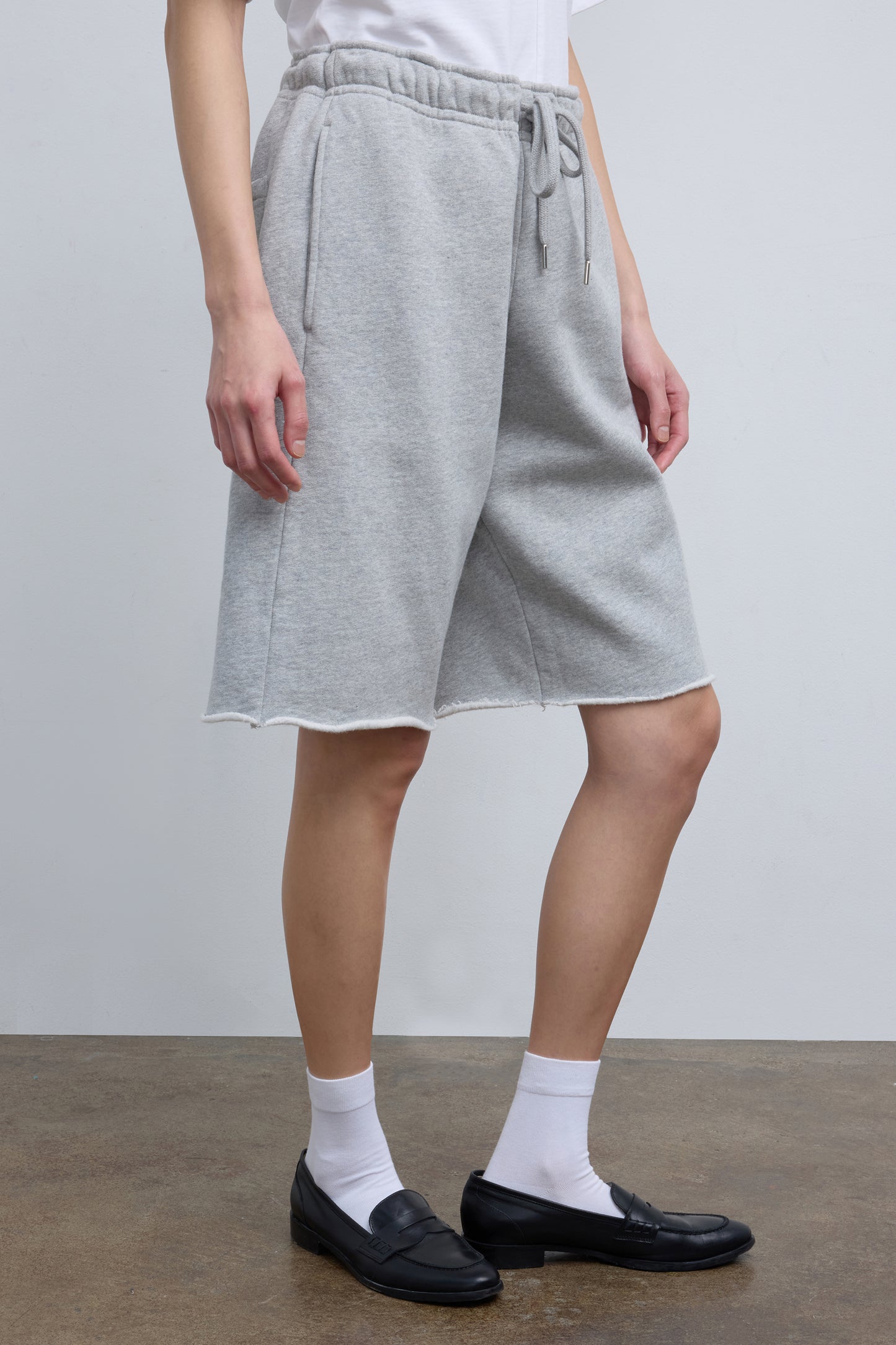 The Skye Short