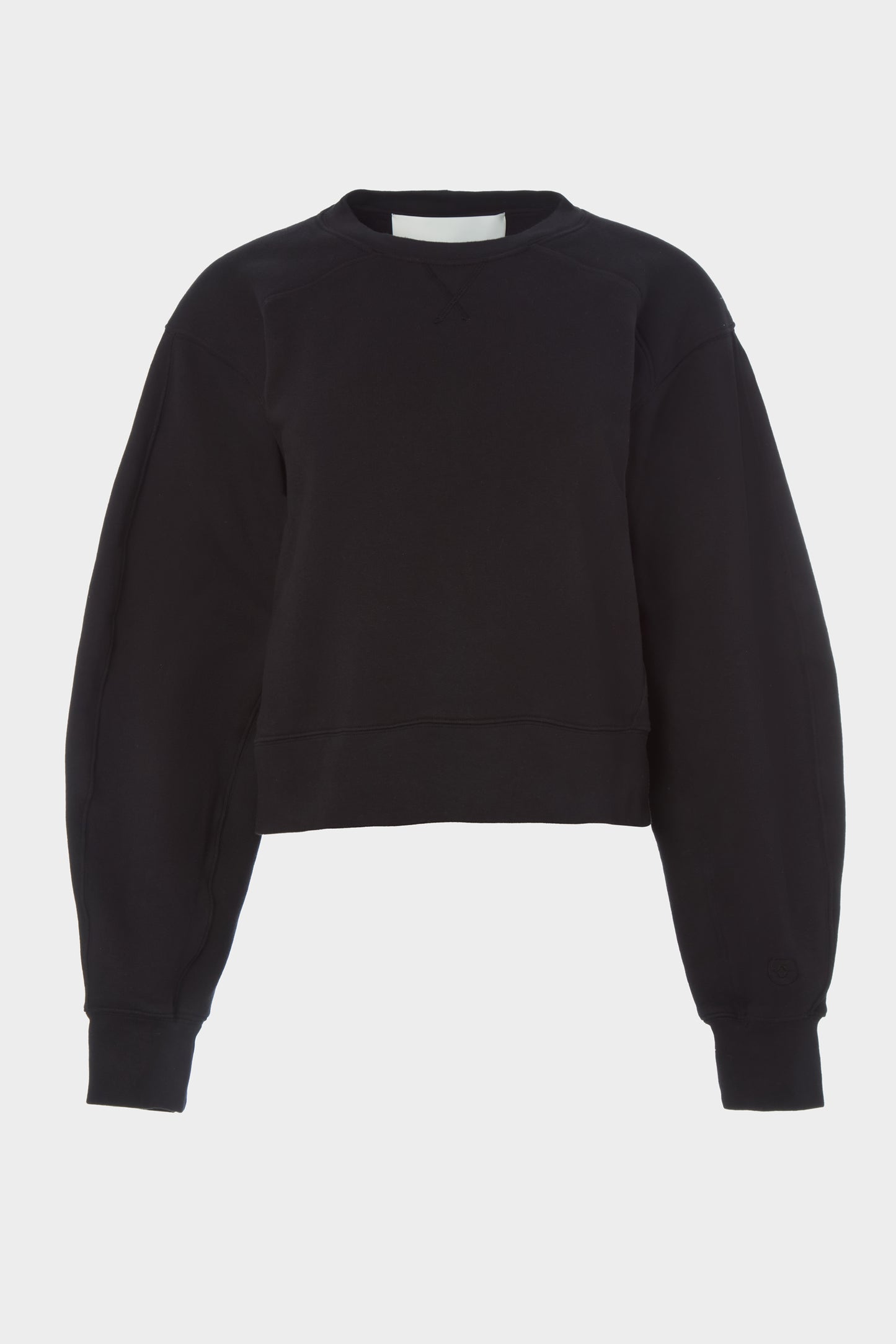 The Jura Sweatshirt