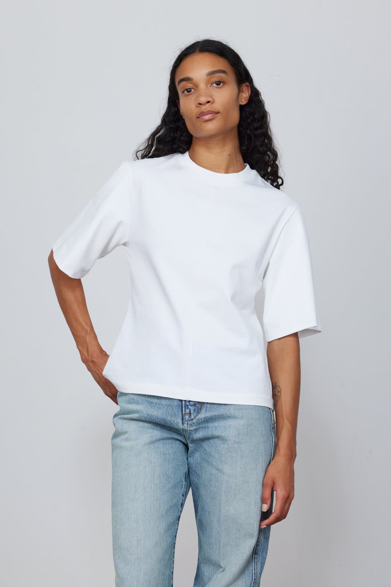 The Isla T-Shirt