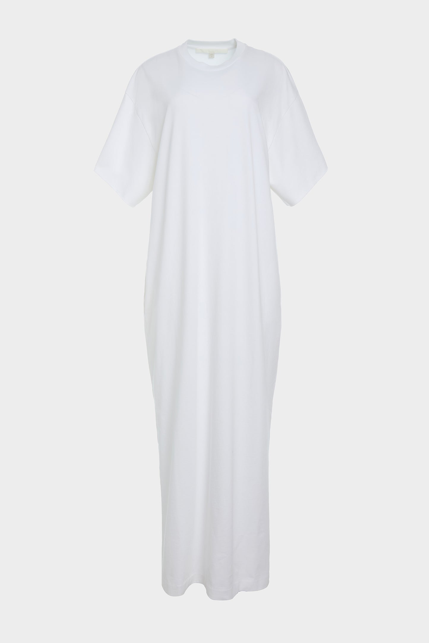 The Braun Dress