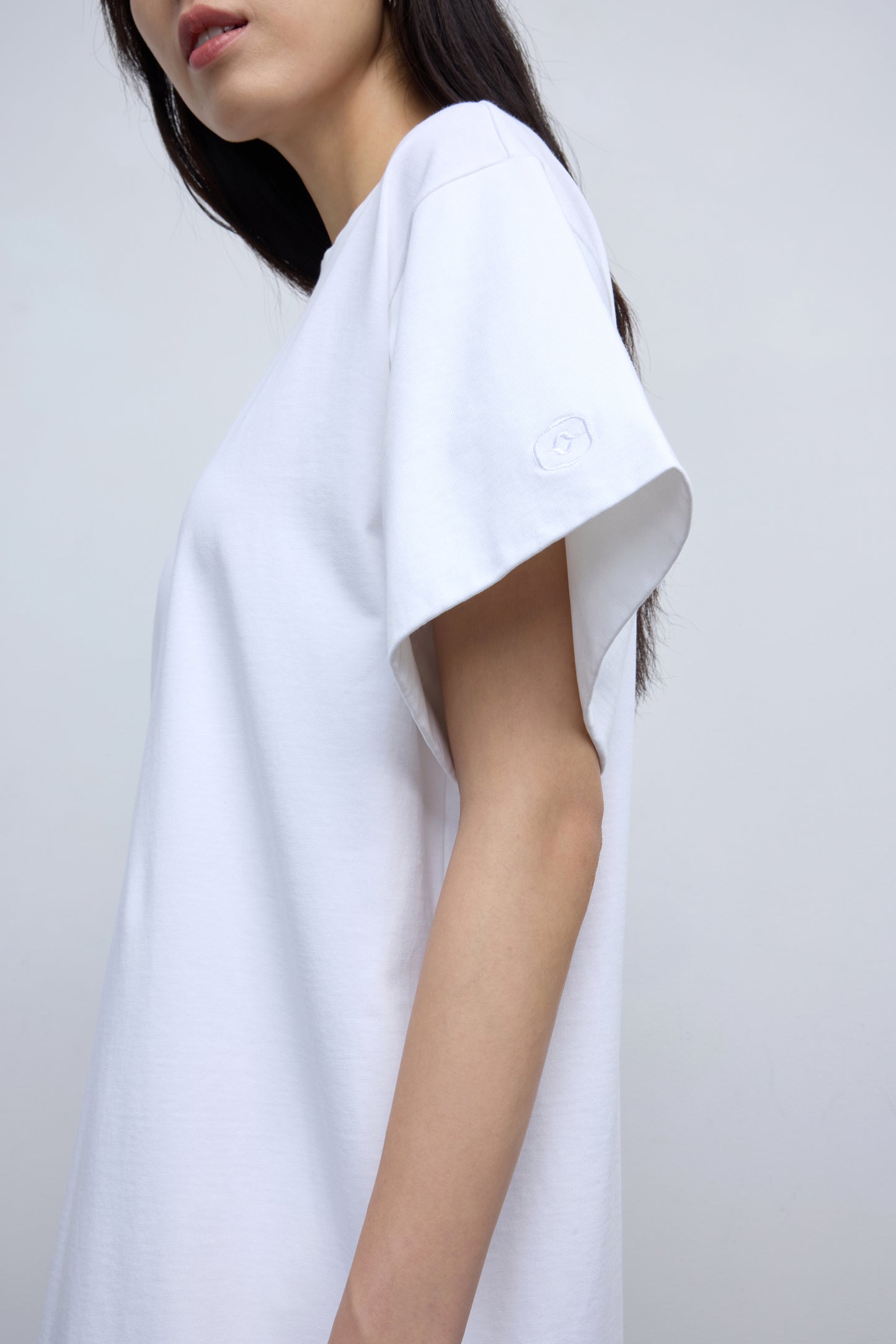 The Braun Dress
