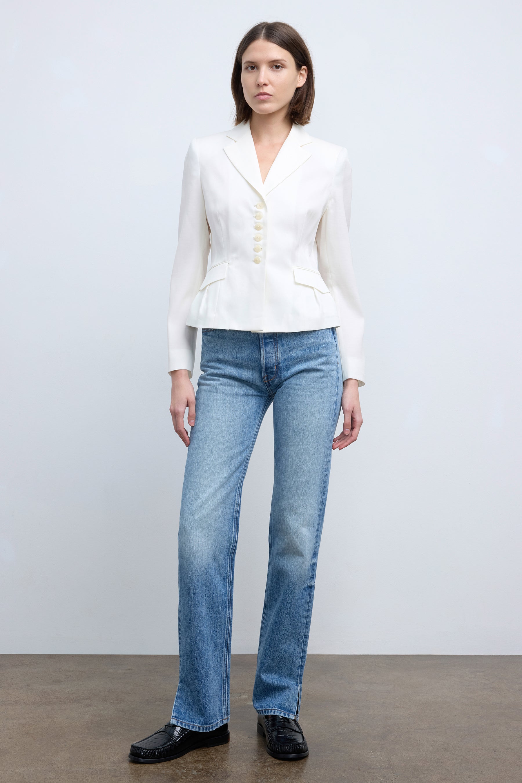 ruadh-luxury-wool-blair-jacket