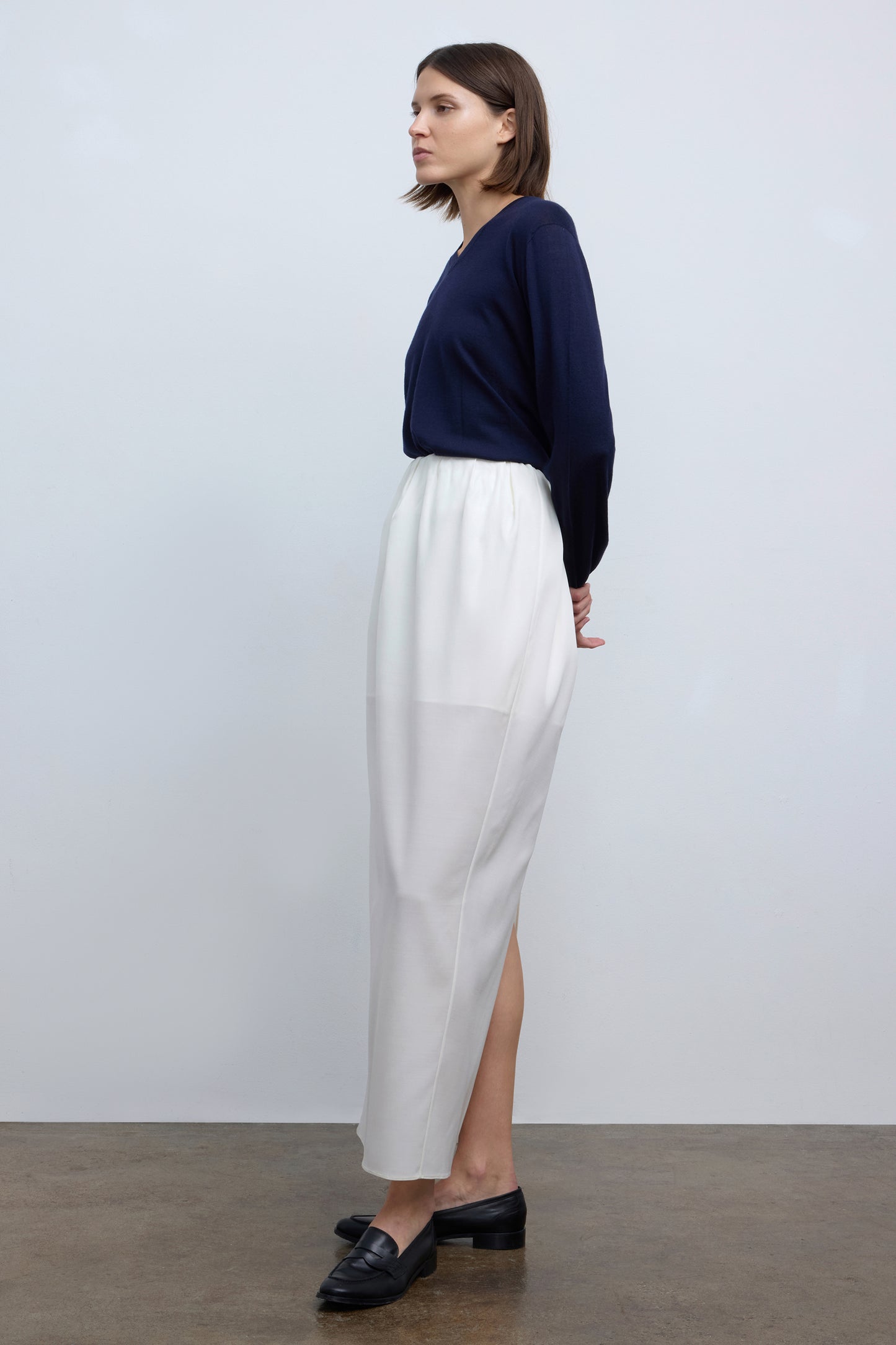 The Daisy Skirt