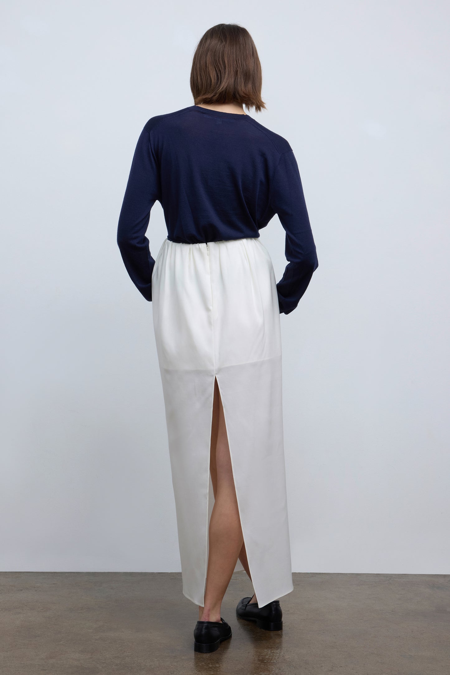 The Daisy Skirt