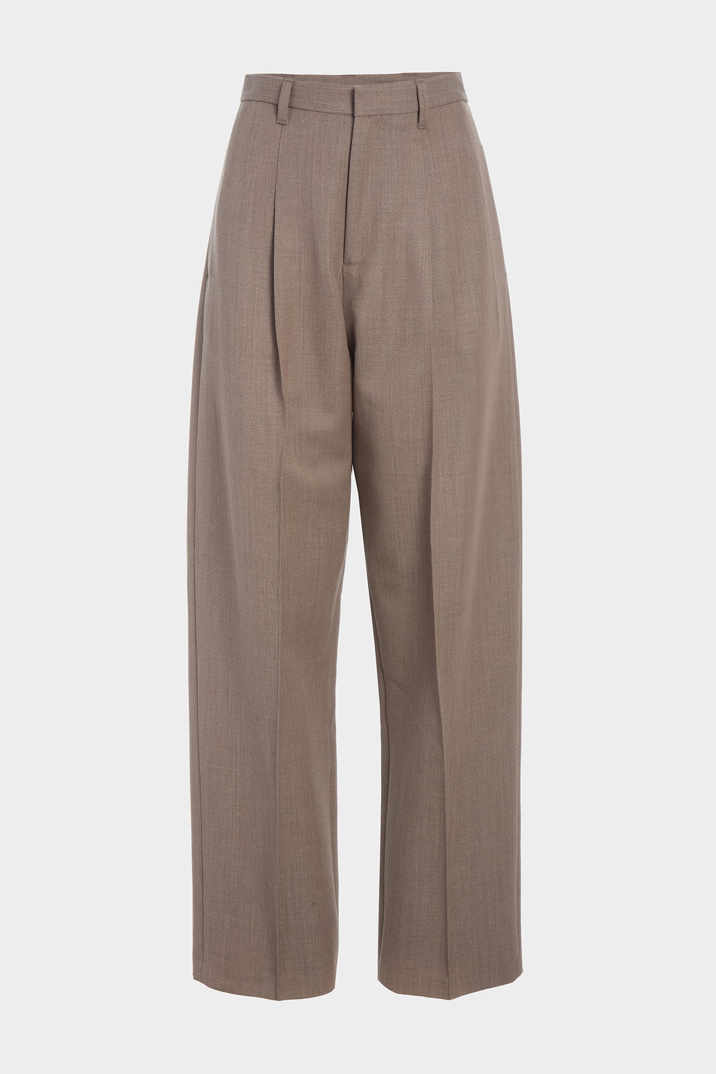 The Francis Pant